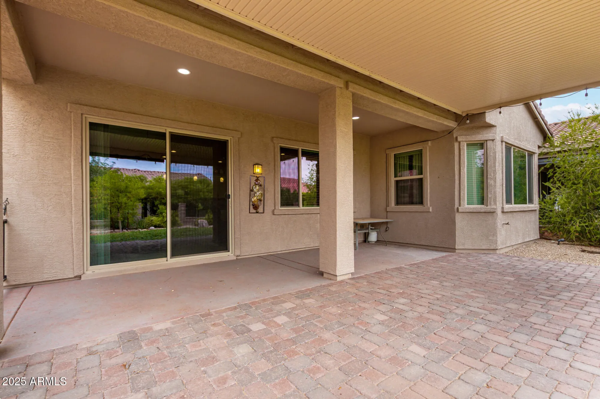 Property Slideshow image 27 of 45 | 354 n marcos ct, Casa Grande, AZ, 85194