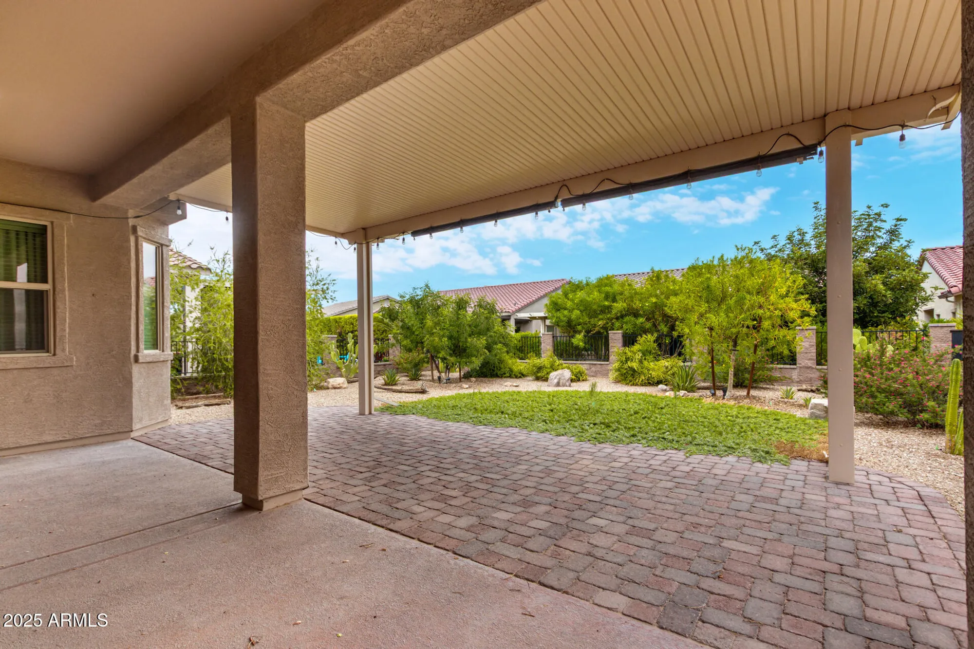 Property Slideshow image 28 of 45 | 354 n marcos ct, Casa Grande, AZ, 85194