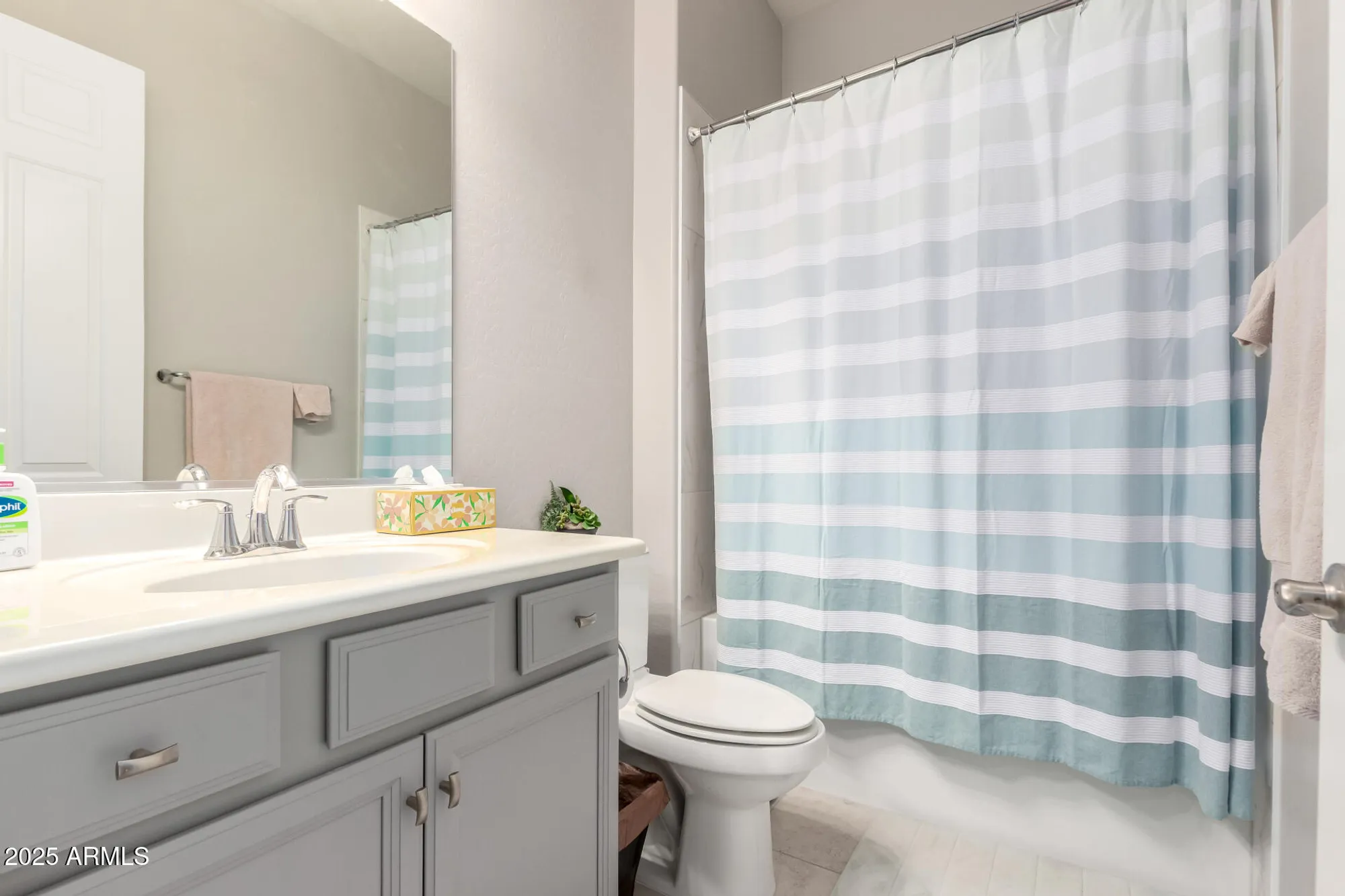 Property Slideshow image 22 of 45 | 354 n marcos ct, Casa Grande, AZ, 85194