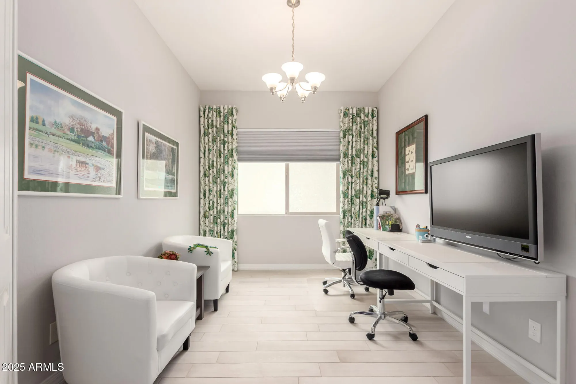 Property Slideshow image 23 of 45 | 354 n marcos ct, Casa Grande, AZ, 85194