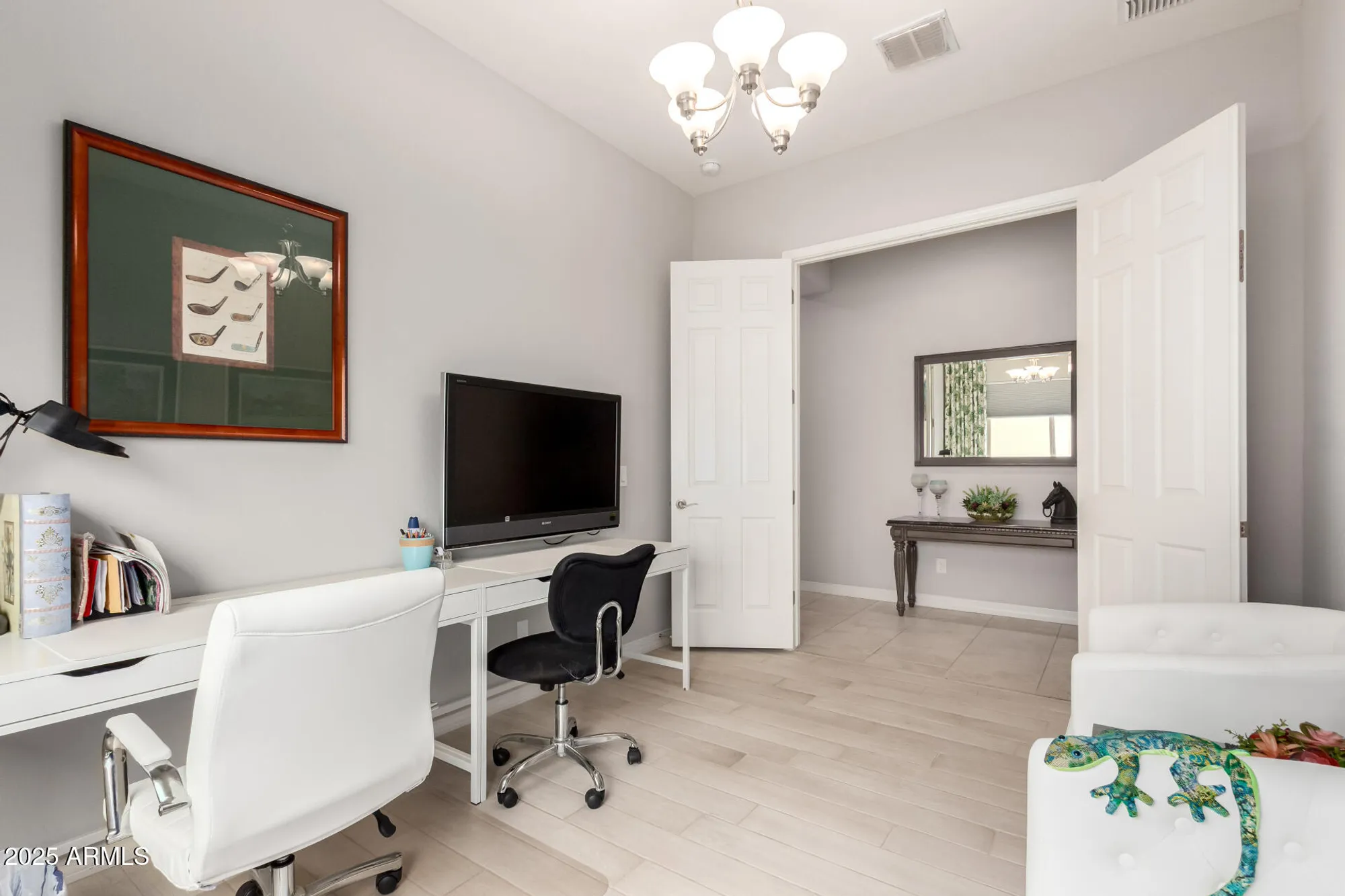 Property Slideshow image 24 of 45 | 354 n marcos ct, Casa Grande, AZ, 85194