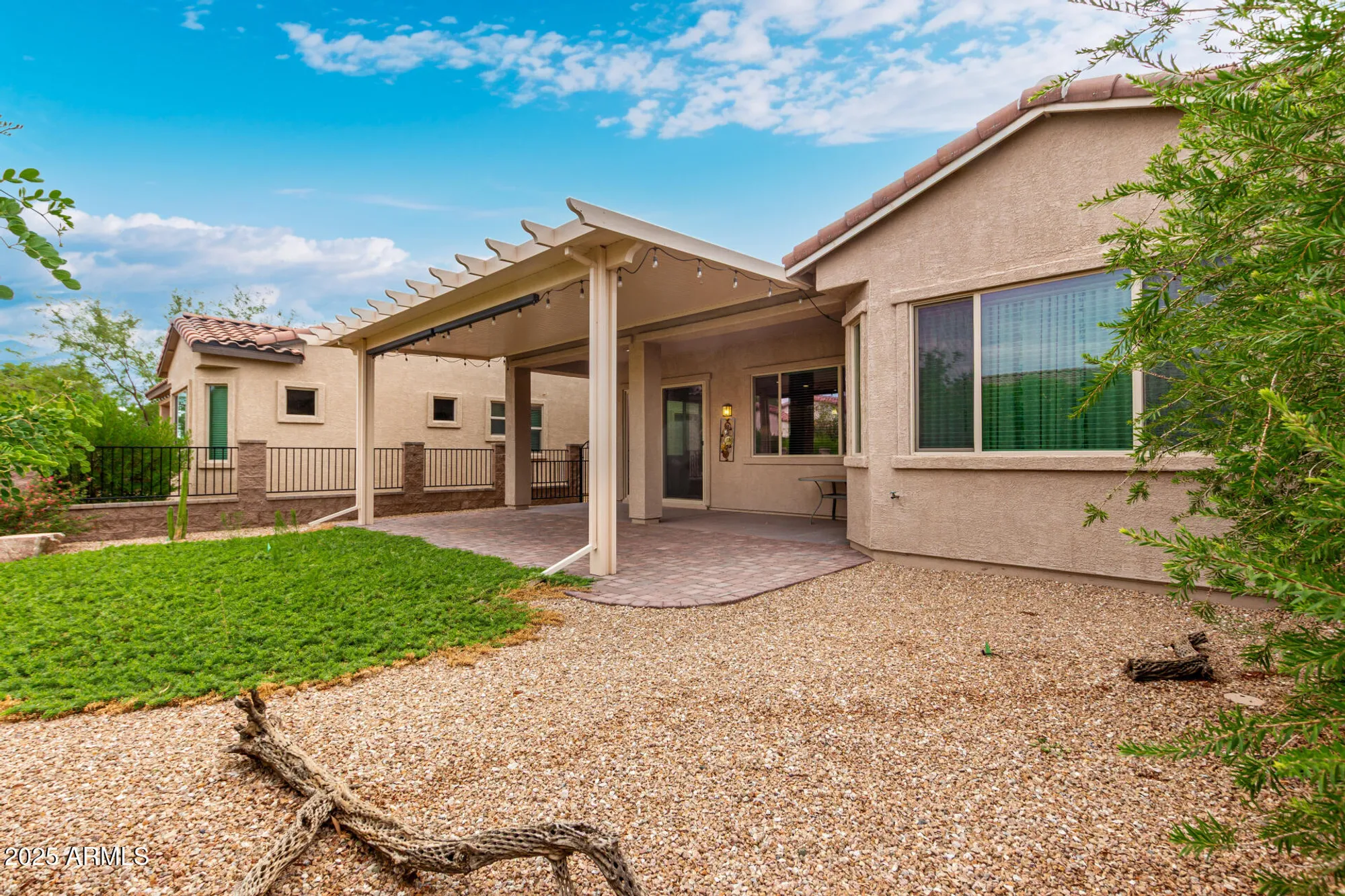 Property Slideshow image 29 of 45 | 354 n marcos ct, Casa Grande, AZ, 85194