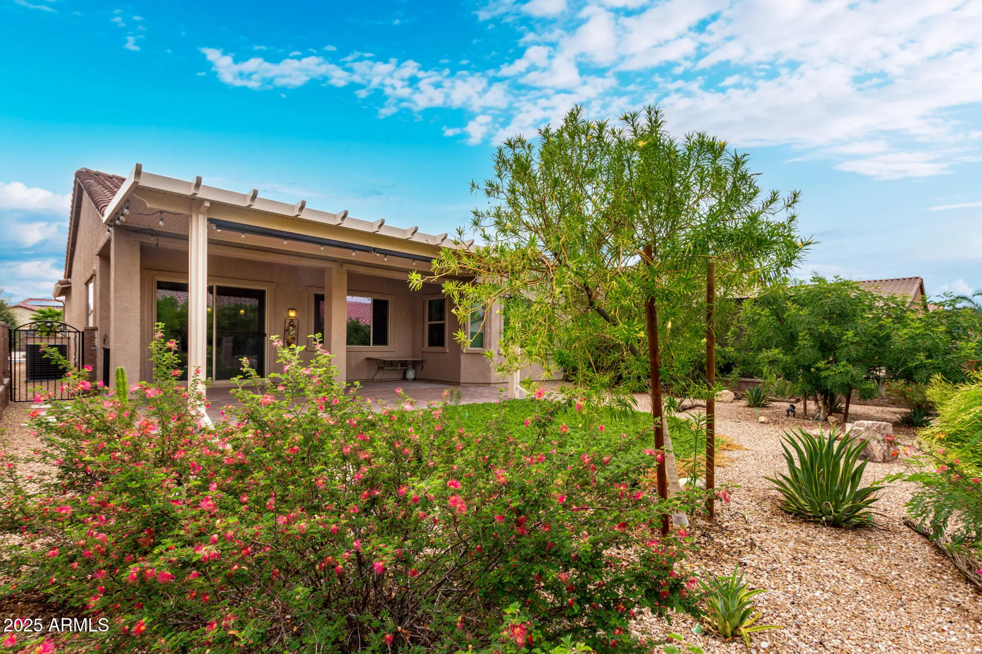 Property Slideshow image 30 of 45 | 354 n marcos ct, Casa Grande, AZ, 85194