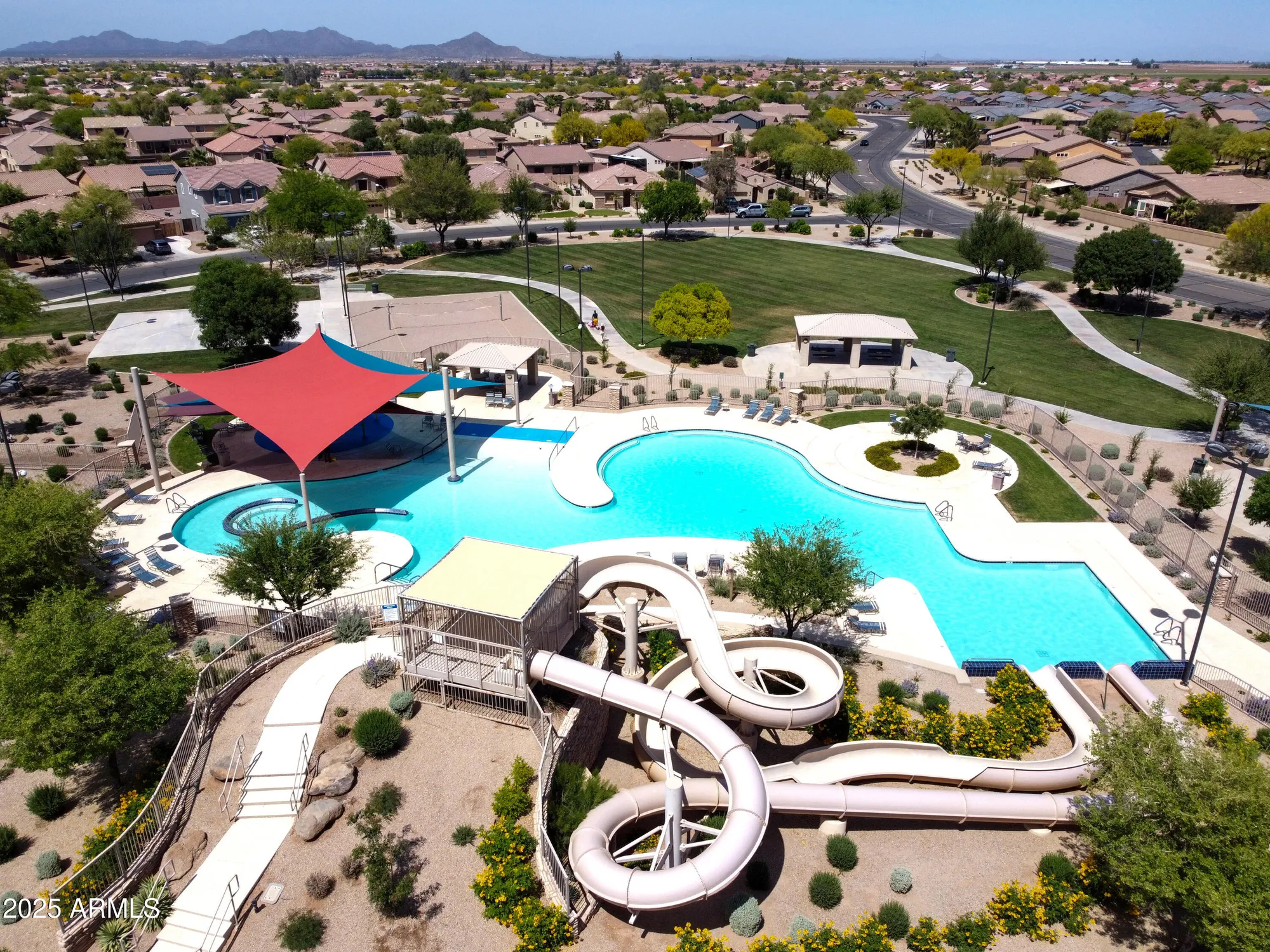 Property Slideshow image 35 of 45 | 354 n marcos ct, Casa Grande, AZ, 85194