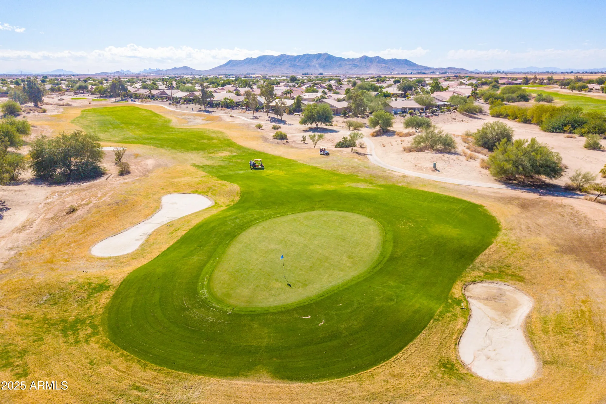 Property Slideshow image 34 of 45 | 354 n marcos ct, Casa Grande, AZ, 85194