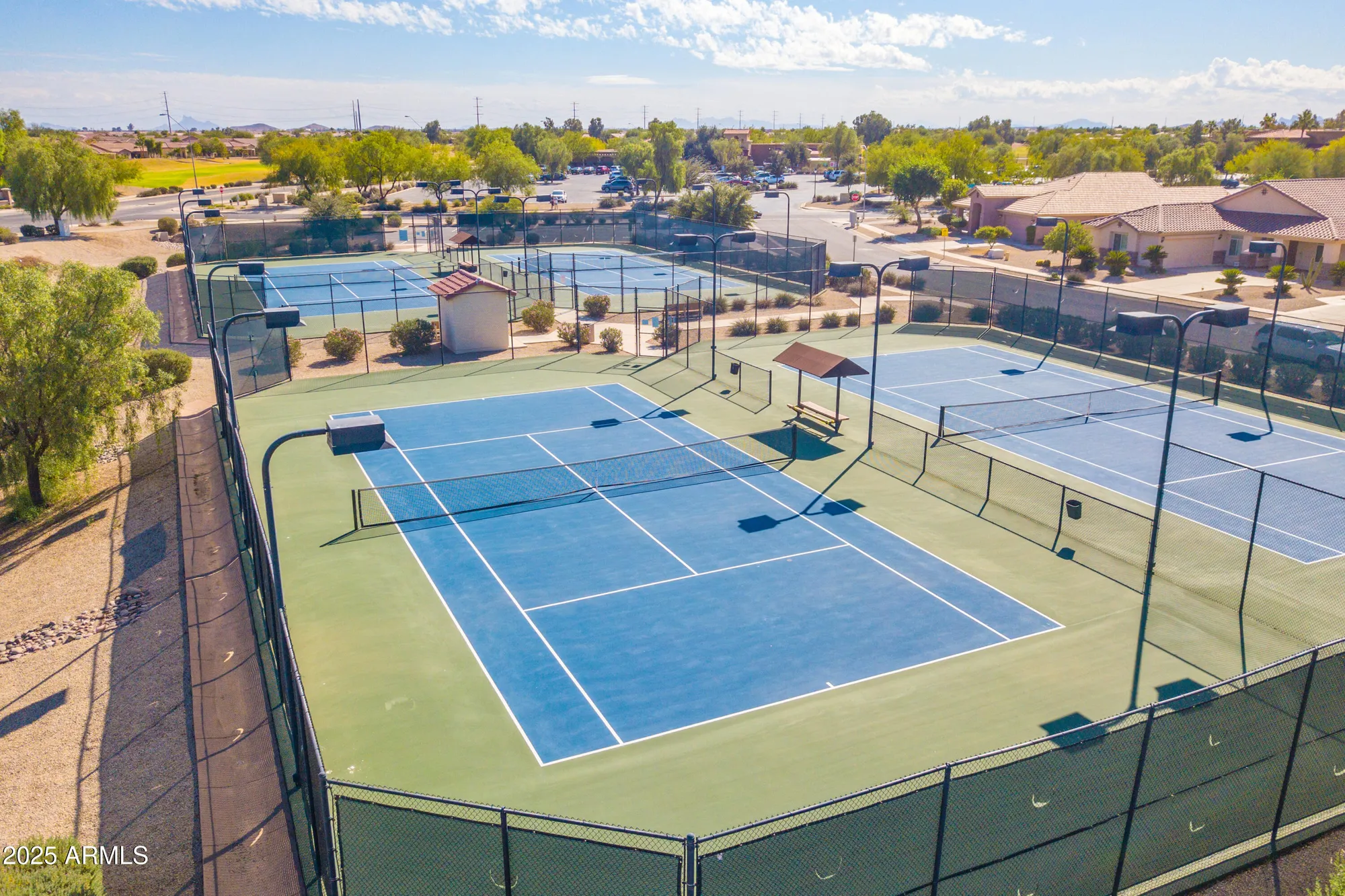 Property Slideshow image 33 of 45 | 354 n marcos ct, Casa Grande, AZ, 85194