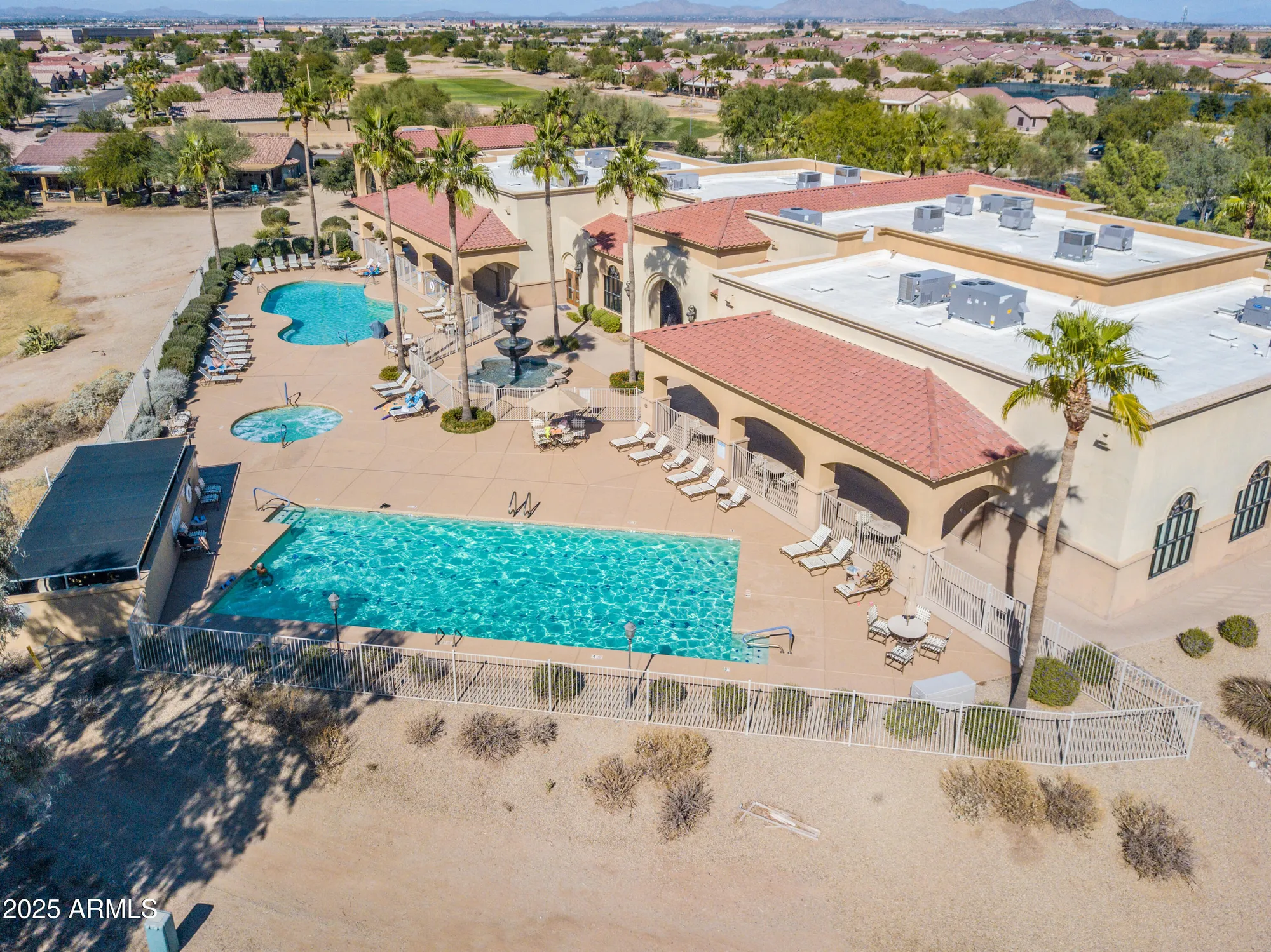 Property Slideshow image 32 of 45 | 354 n marcos ct, Casa Grande, AZ, 85194