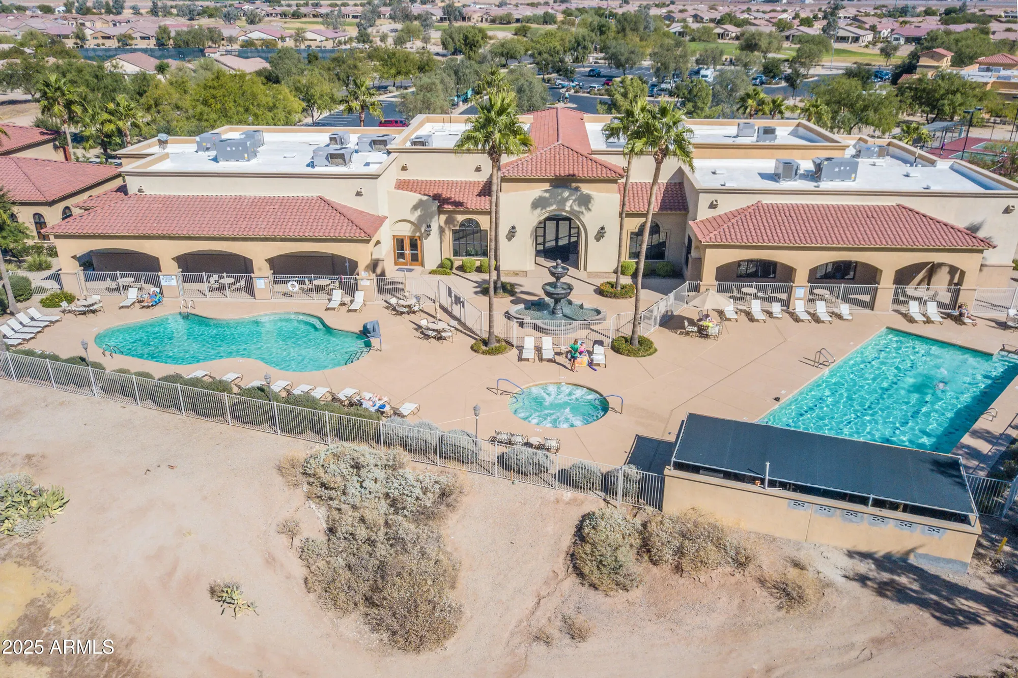 Property Slideshow image 31 of 45 | 354 n marcos ct, Casa Grande, AZ, 85194