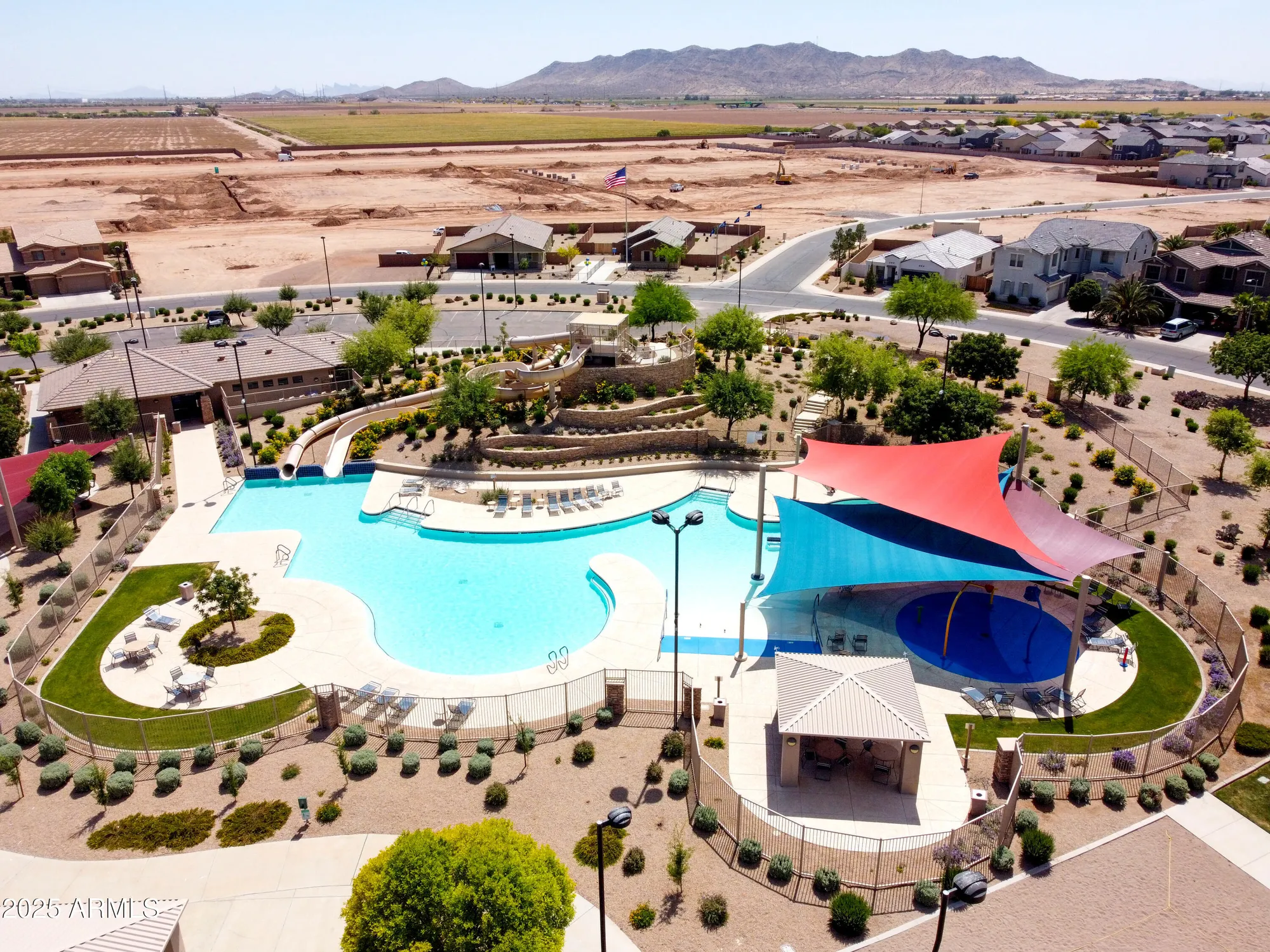 Property Slideshow image 37 of 45 | 354 n marcos ct, Casa Grande, AZ, 85194