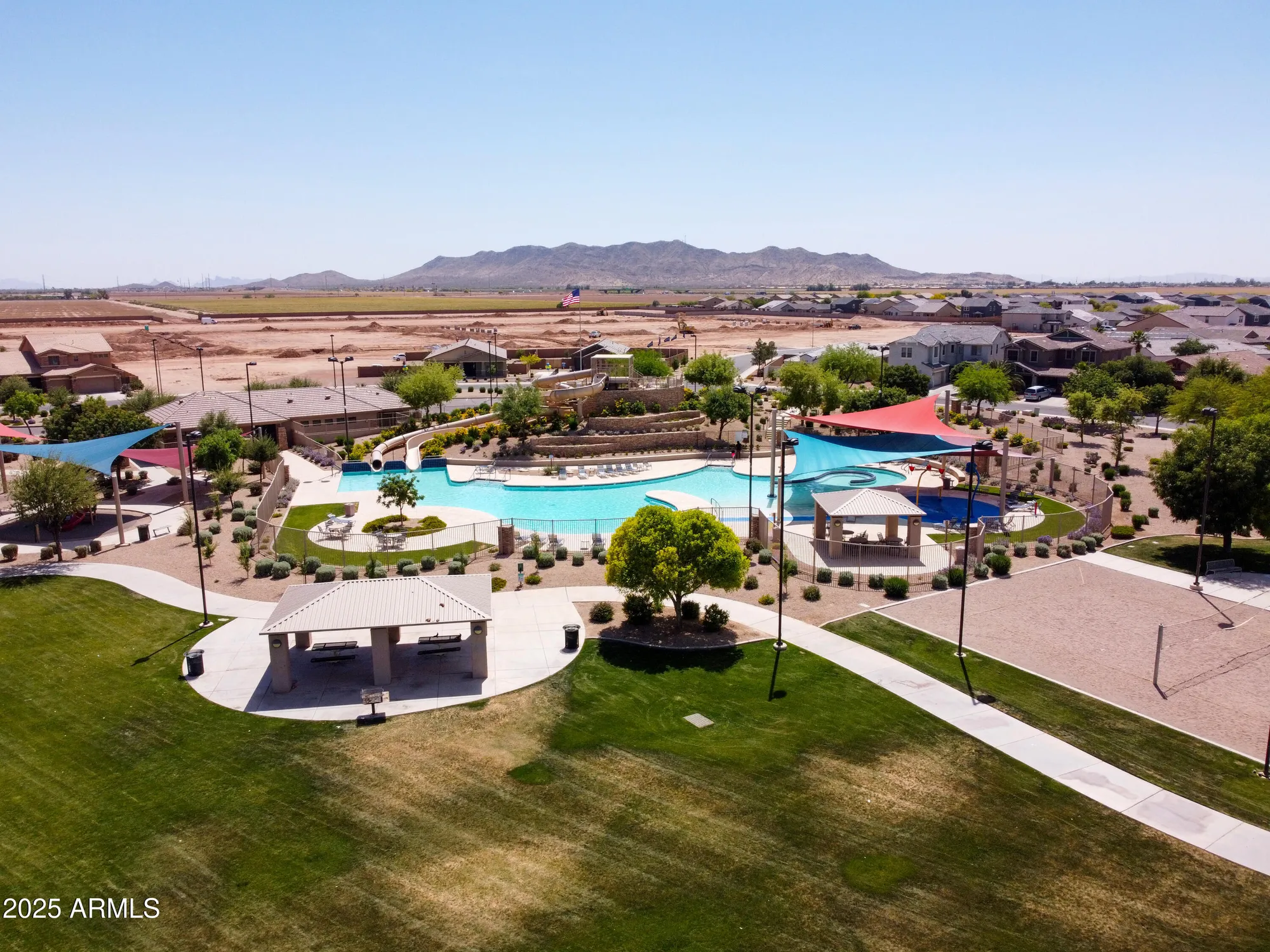 Property Slideshow image 39 of 45 | 354 n marcos ct, Casa Grande, AZ, 85194