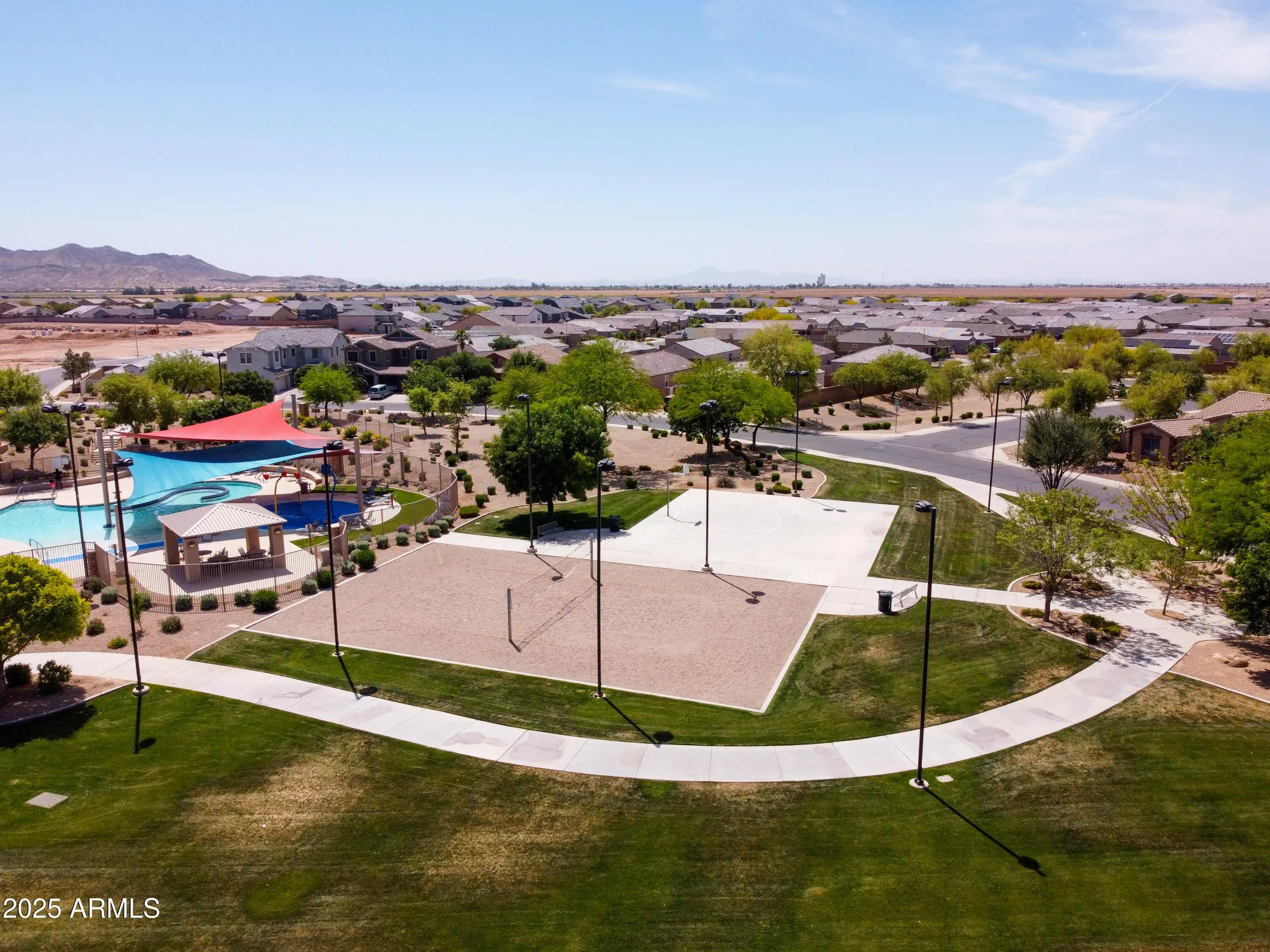 Property Slideshow image 40 of 45 | 354 n marcos ct, Casa Grande, AZ, 85194