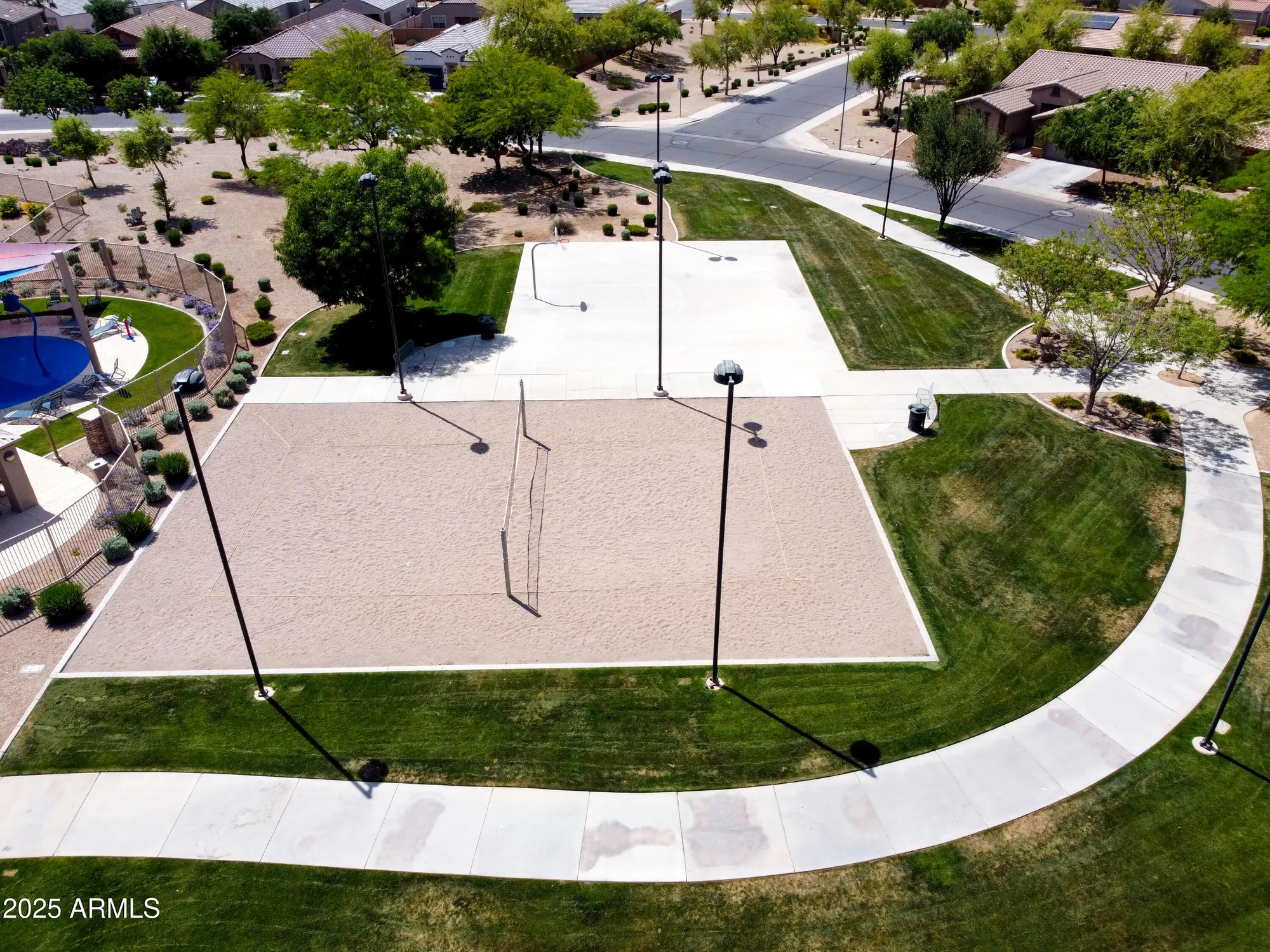 Property Slideshow image 41 of 45 | 354 n marcos ct, Casa Grande, AZ, 85194