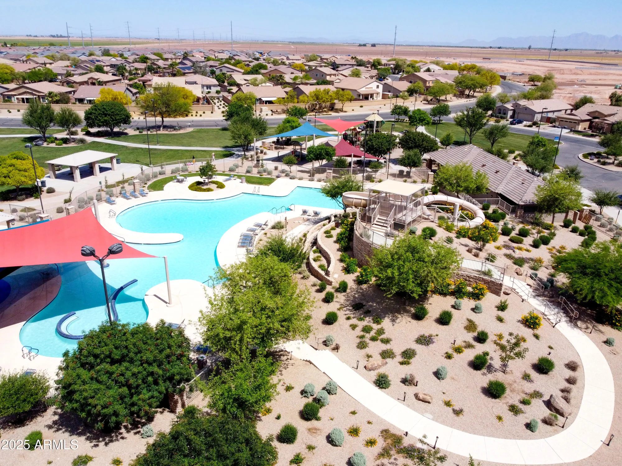 Property Slideshow image 43 of 45 | 354 n marcos ct, Casa Grande, AZ, 85194