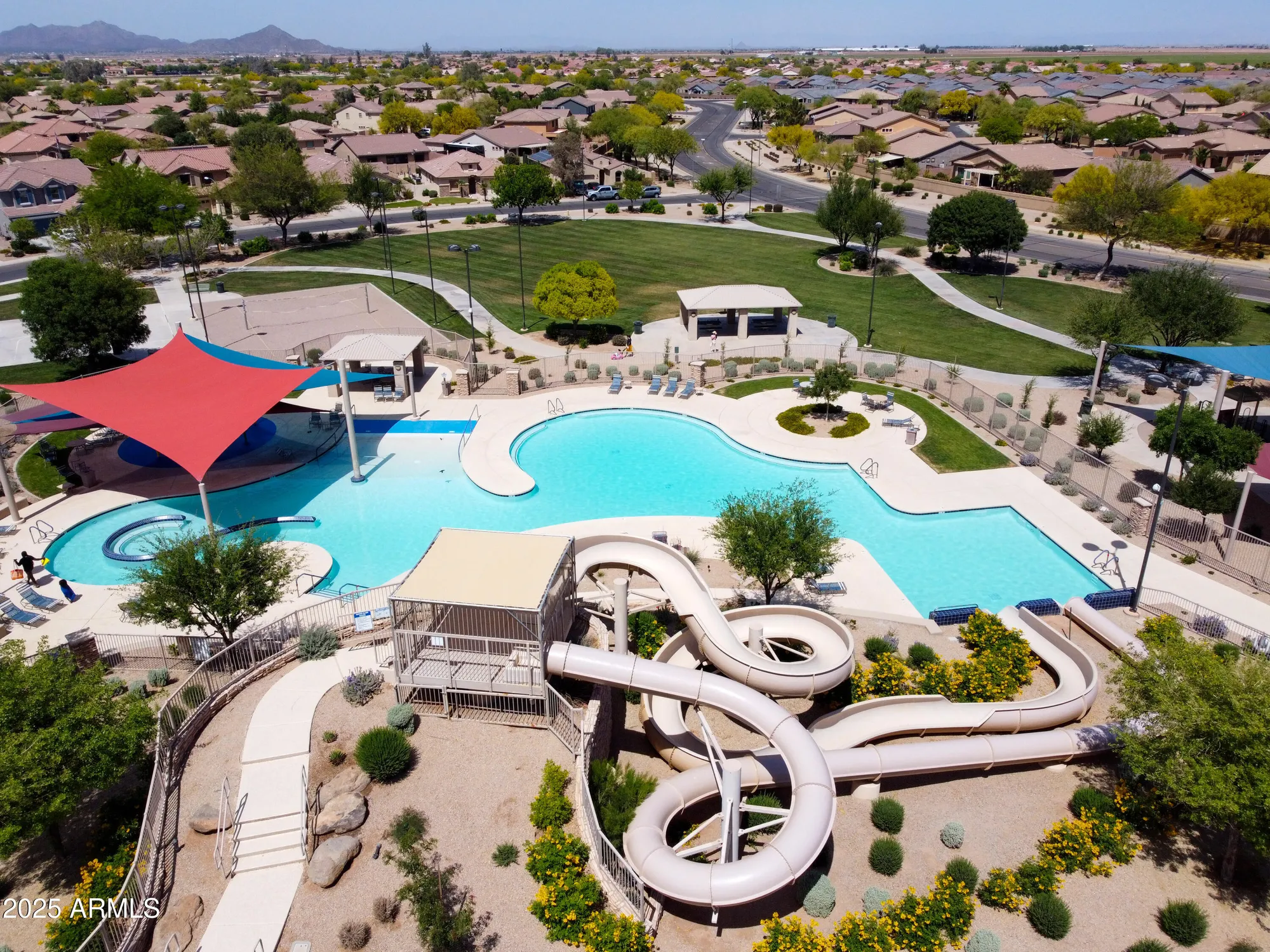 Property Slideshow image 44 of 45 | 354 n marcos ct, Casa Grande, AZ, 85194