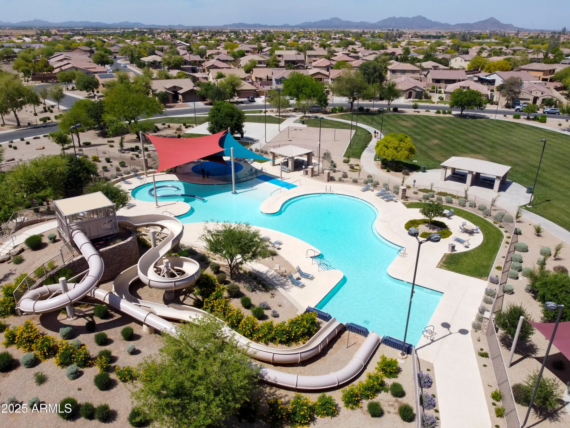 Property Slideshow image 45 of 45 | 354 n marcos ct, Casa Grande, AZ, 85194