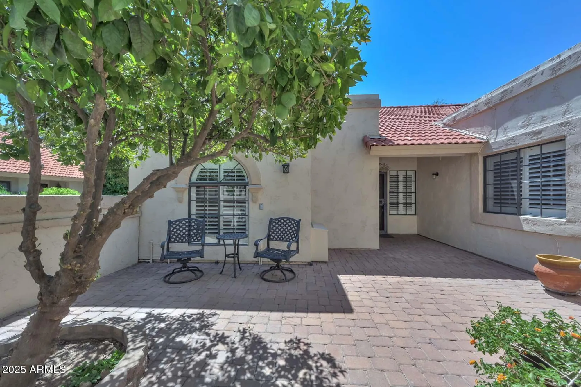 Property Slideshow image 11 of 32 | 9441 w morrow dr, Peoria, AZ, 85382