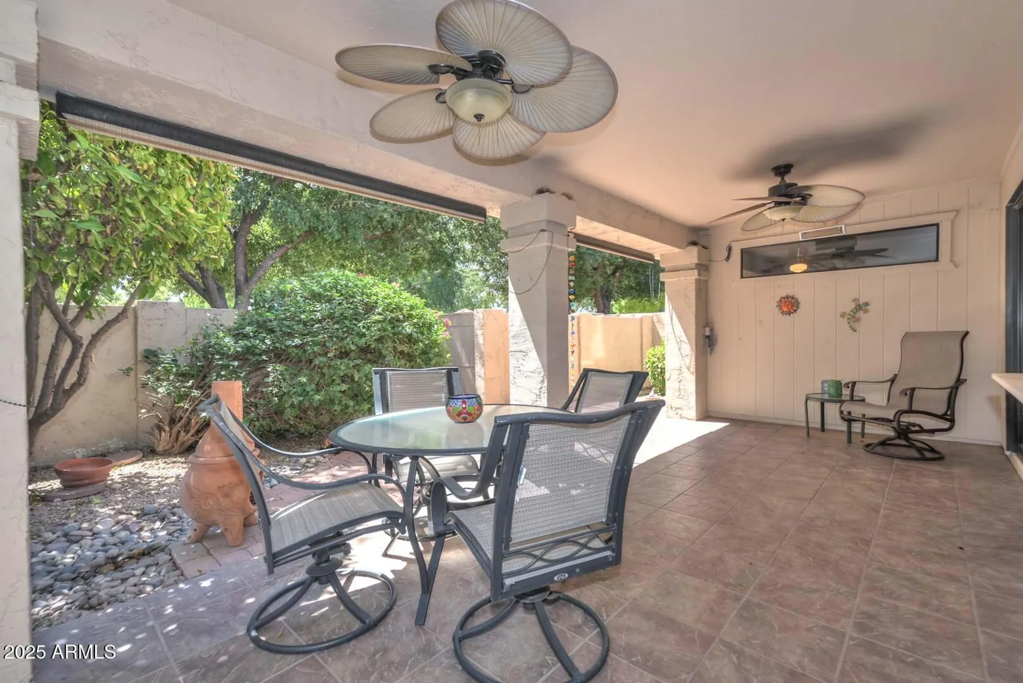 Property Slideshow image 12 of 32 | 9441 w morrow dr, Peoria, AZ, 85382