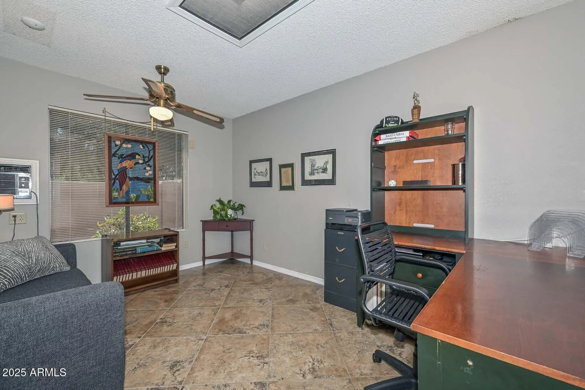 Property Slideshow image 6 of 32 | 9441 w morrow dr, Peoria, AZ, 85382