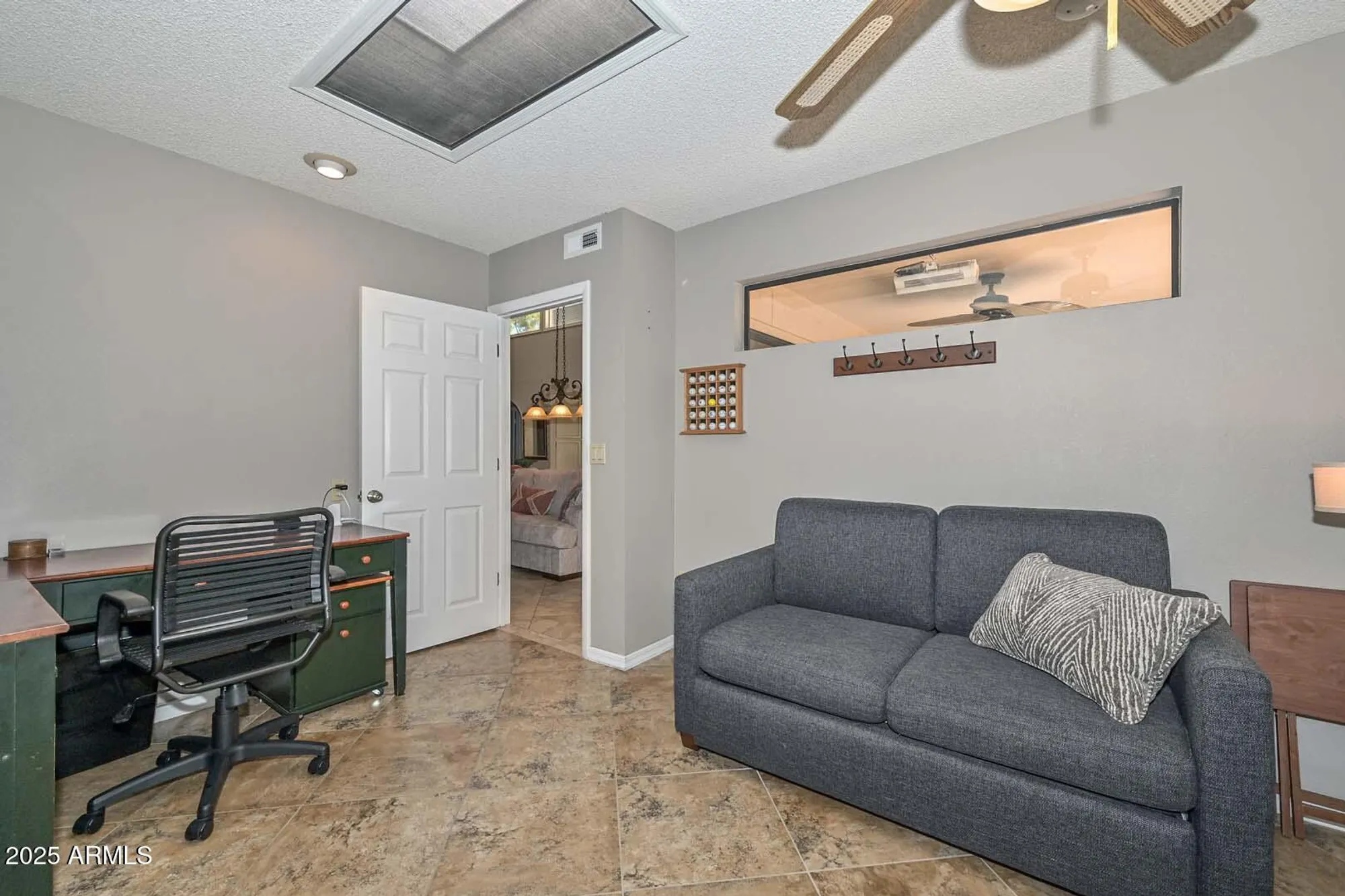 Property Slideshow image 25 of 32 | 9441 w morrow dr, Peoria, AZ, 85382