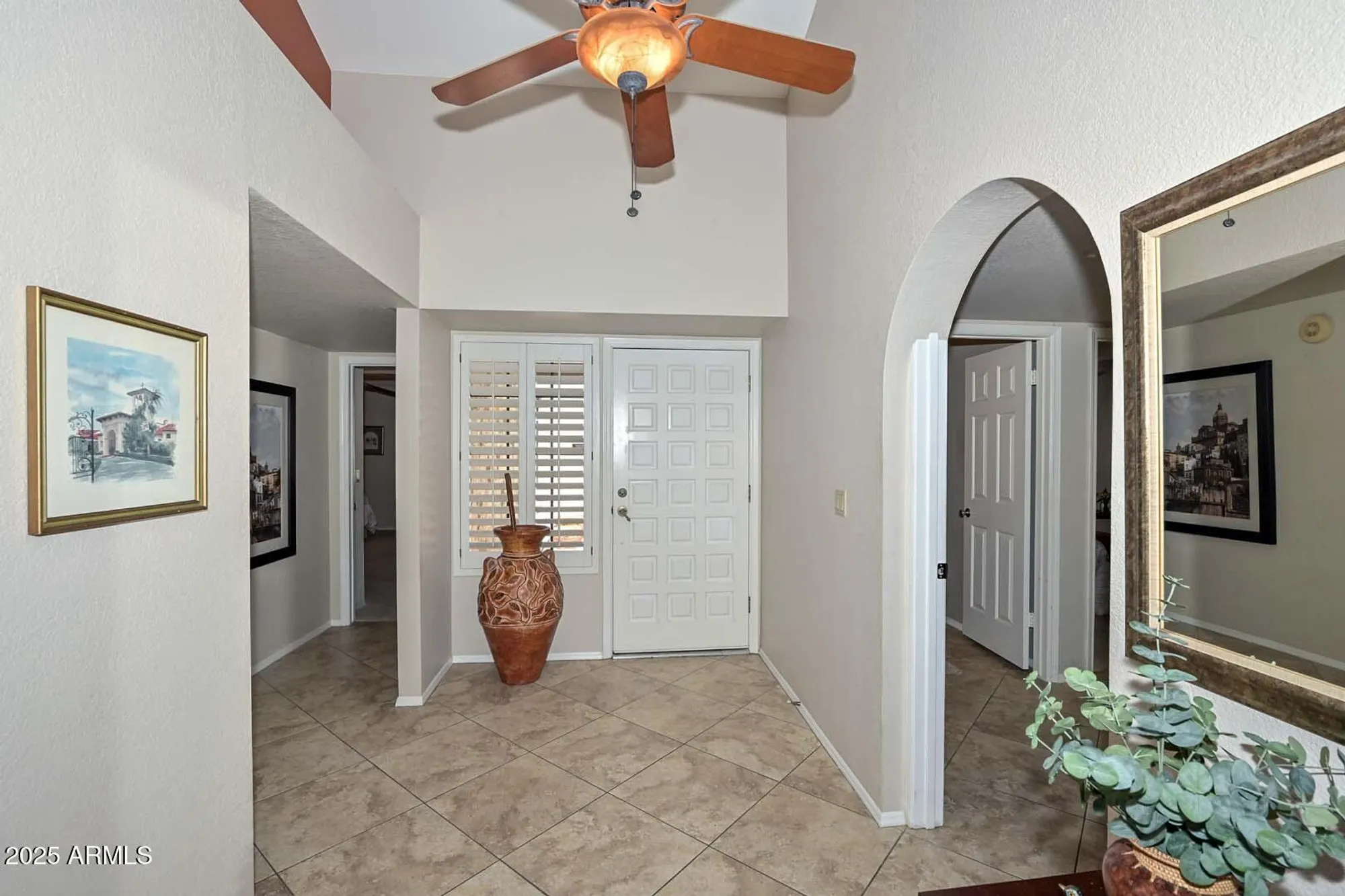 Property Slideshow image 23 of 32 | 9441 w morrow dr, Peoria, AZ, 85382