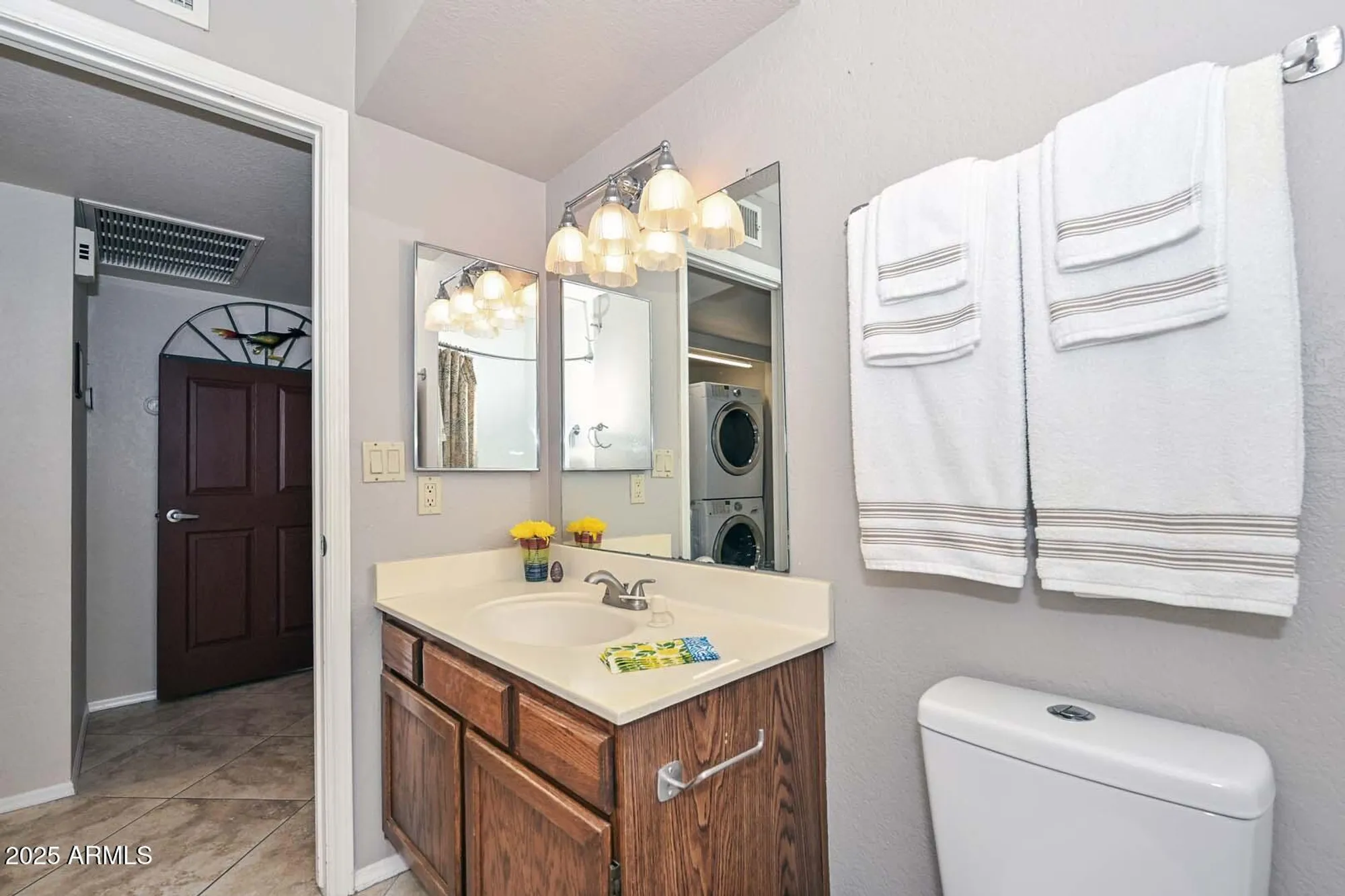 Property Slideshow image 24 of 32 | 9441 w morrow dr, Peoria, AZ, 85382