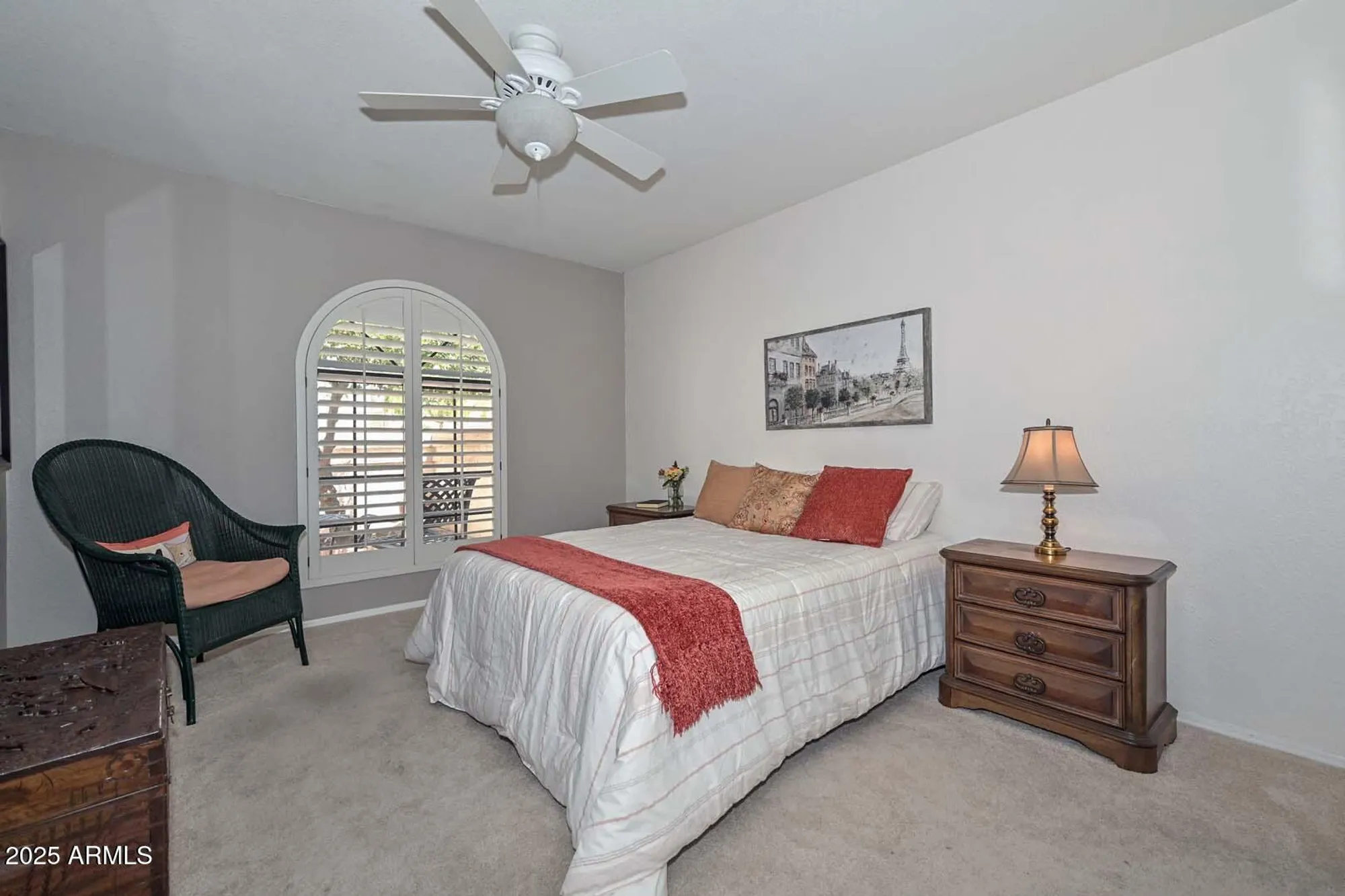 Property Slideshow image 5 of 32 | 9441 w morrow dr, Peoria, AZ, 85382