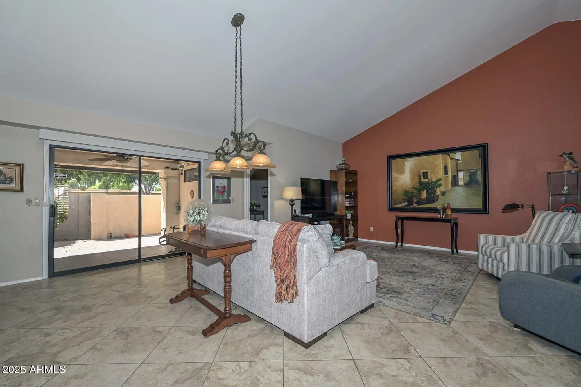 Property Slideshow image 19 of 32 | 9441 w morrow dr, Peoria, AZ, 85382
