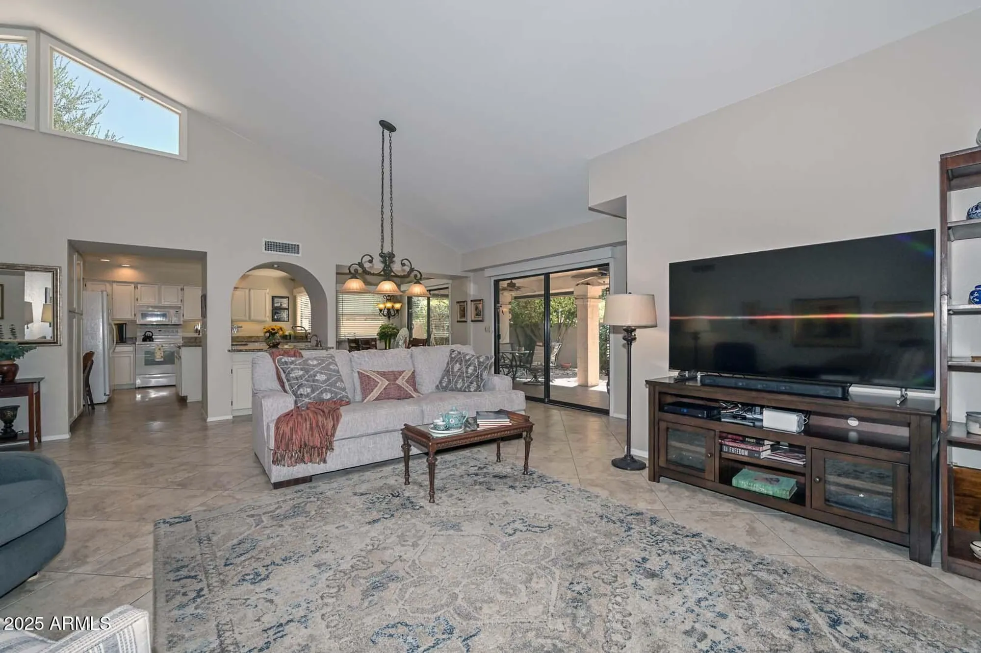 Property Slideshow image 2 of 32 | 9441 w morrow dr, Peoria, AZ, 85382