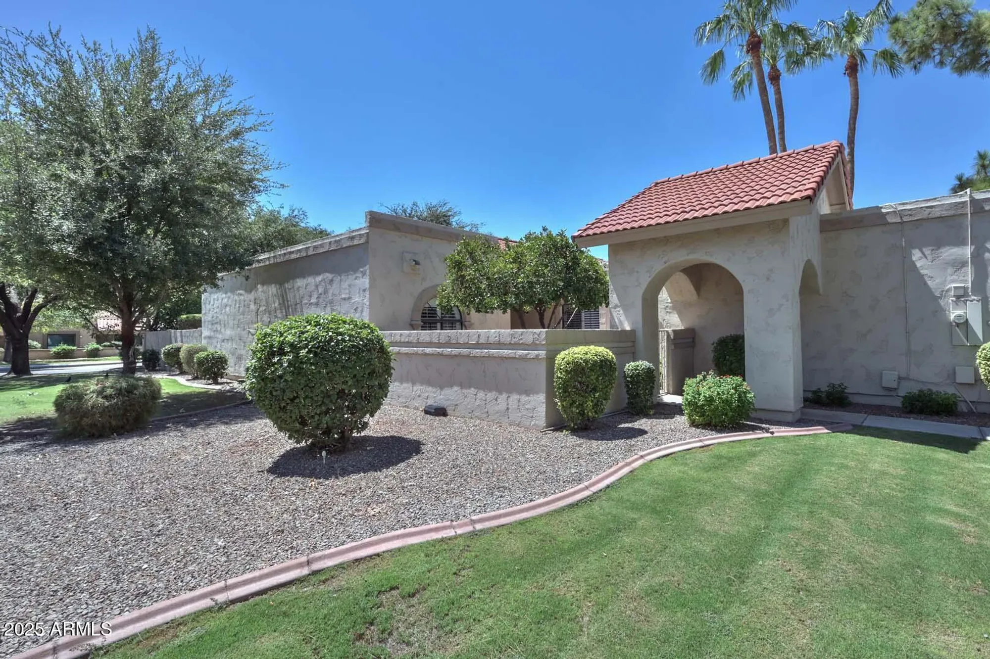 Property Slideshow image 17 of 32 | 9441 w morrow dr, Peoria, AZ, 85382