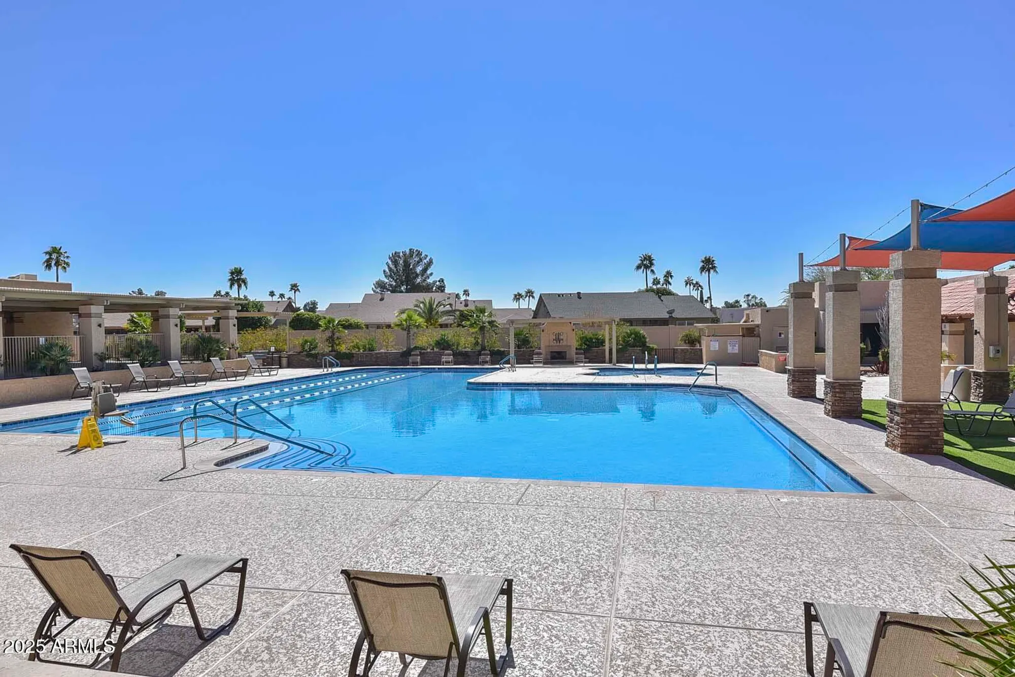 Property Slideshow image 27 of 32 | 9441 w morrow dr, Peoria, AZ, 85382