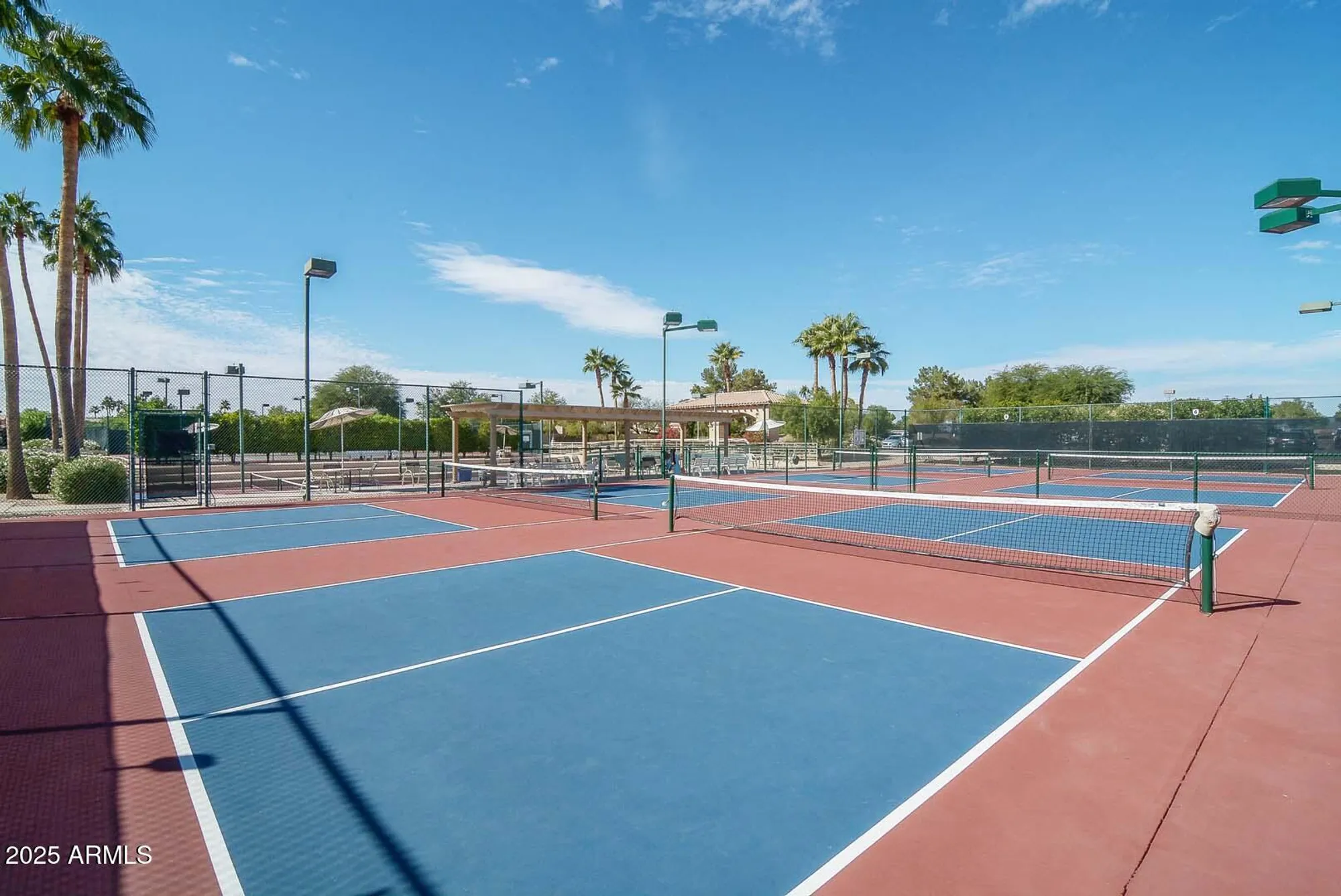 Property Slideshow image 28 of 32 | 9441 w morrow dr, Peoria, AZ, 85382