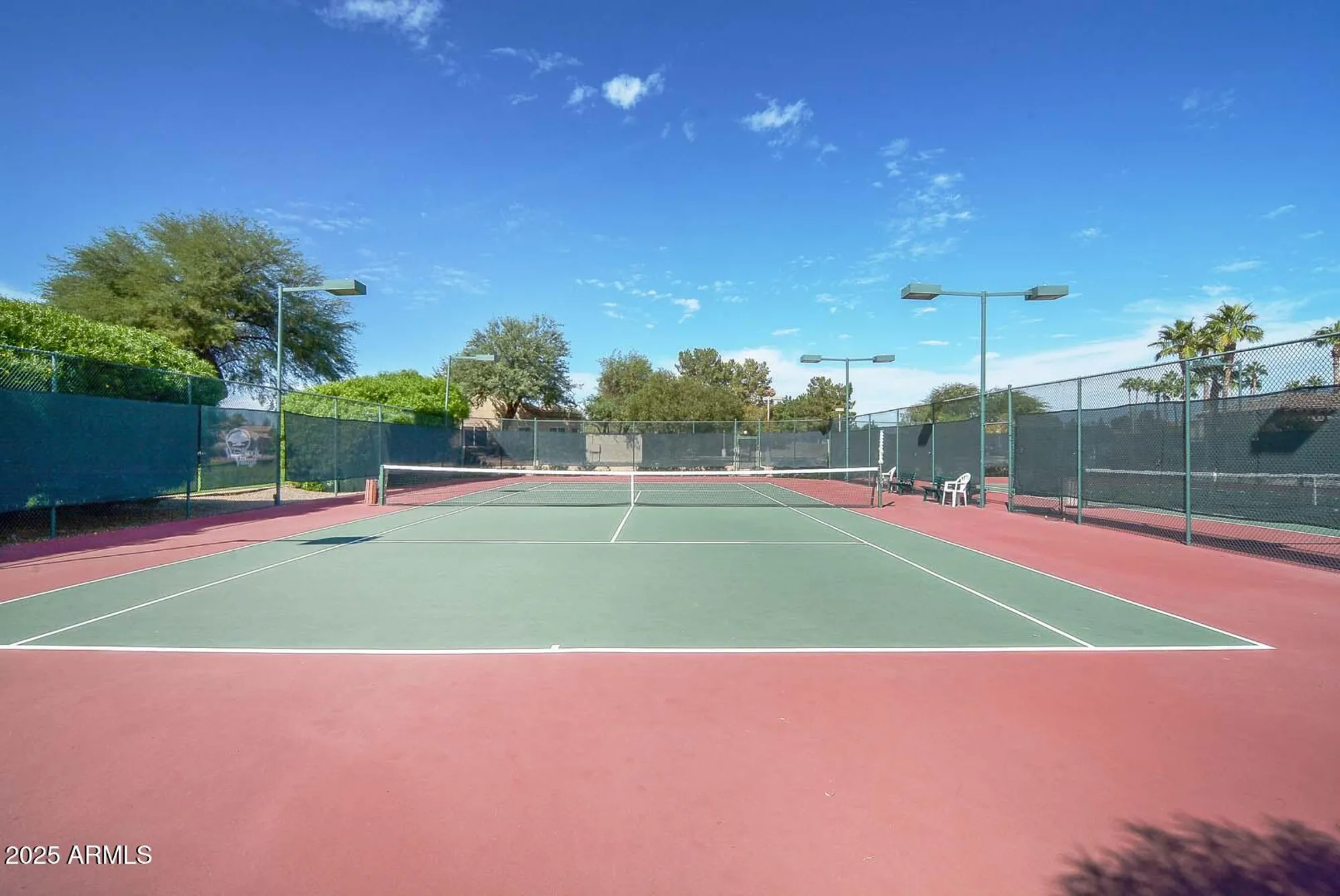 Property Slideshow image 29 of 32 | 9441 w morrow dr, Peoria, AZ, 85382