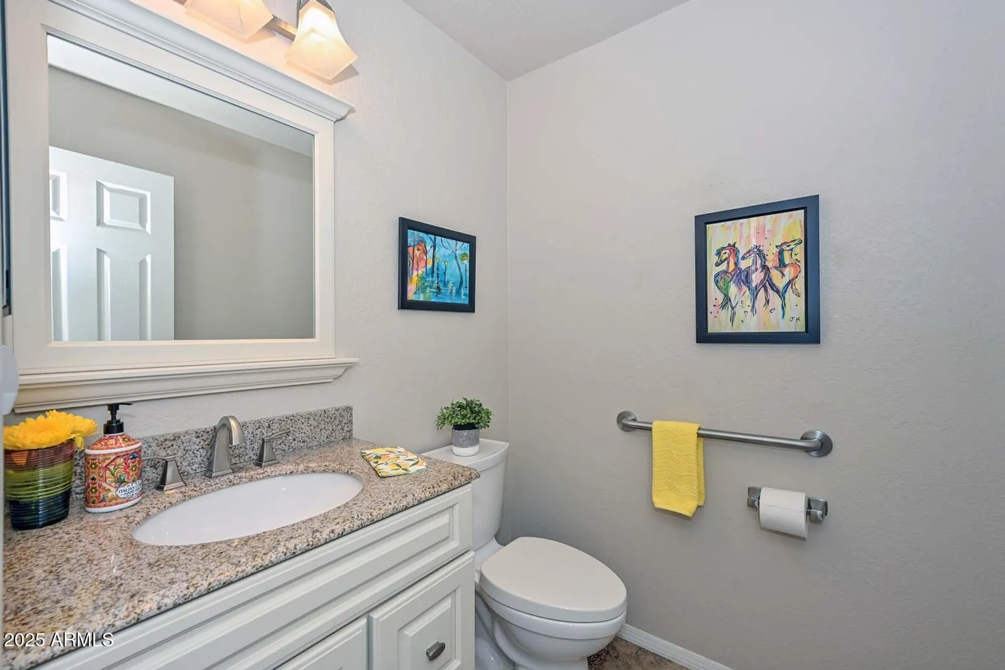 Property Slideshow image 8 of 32 | 9441 w morrow dr, Peoria, AZ, 85382