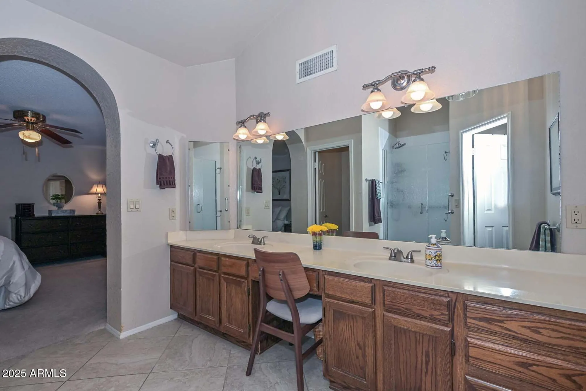 Property Slideshow image 22 of 32 | 9441 w morrow dr, Peoria, AZ, 85382