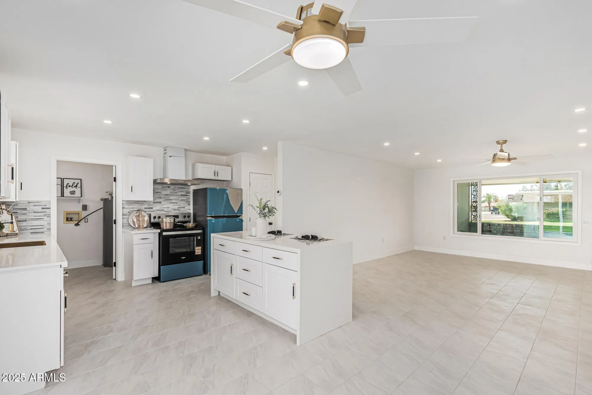 Property Slideshow image 17 of 38 | 15401 n cameo dr, Sun City, AZ, 85351