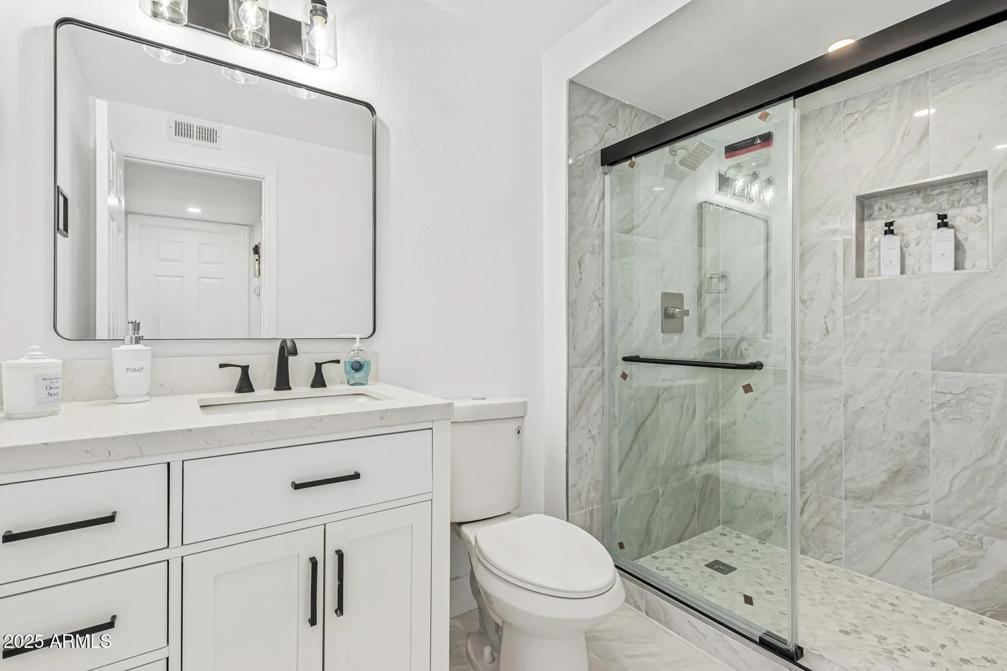 Property Slideshow image 22 of 38 | 15401 n cameo dr, Sun City, AZ, 85351