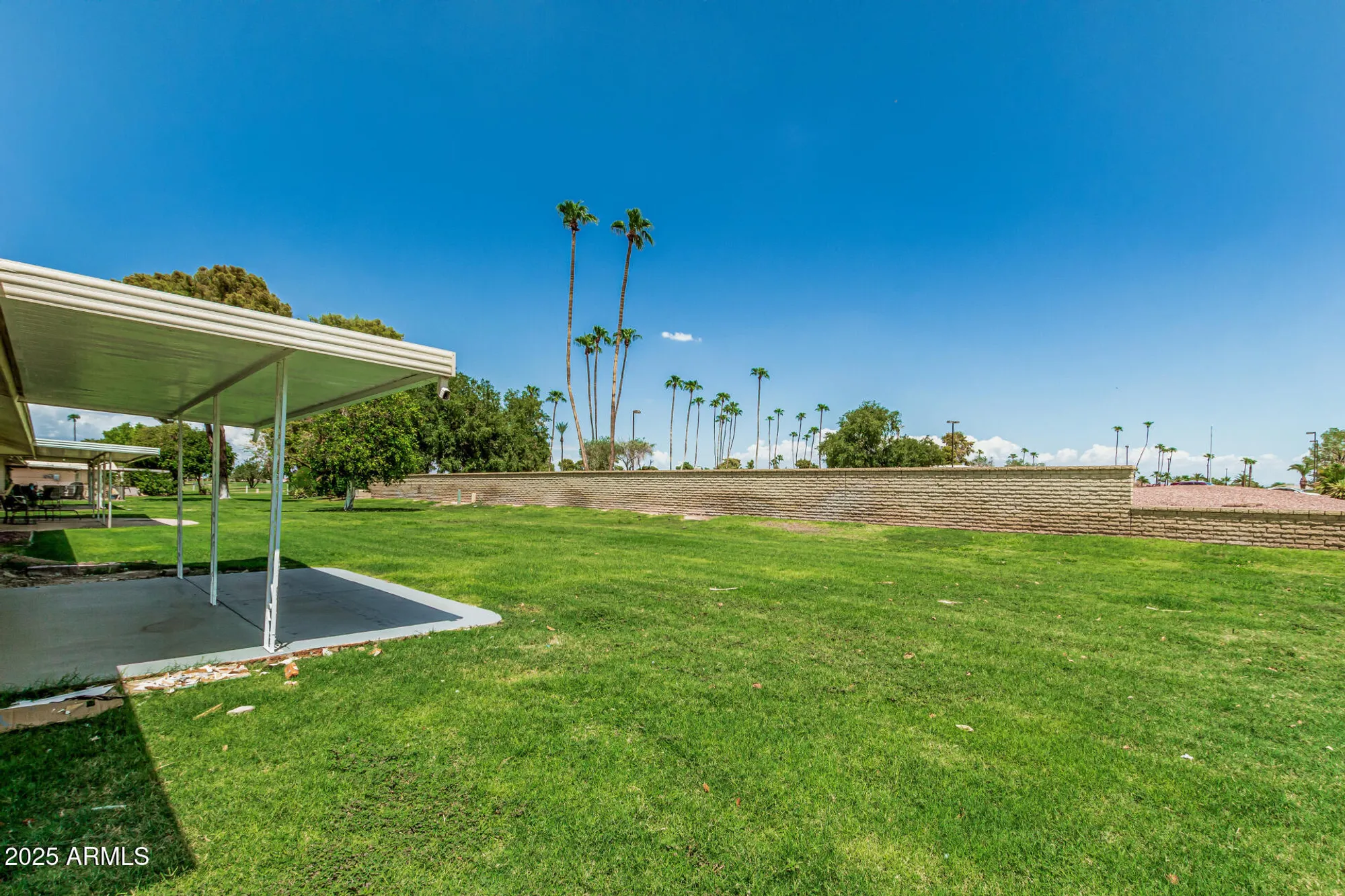 Property Slideshow image 30 of 38 | 15401 n cameo dr, Sun City, AZ, 85351