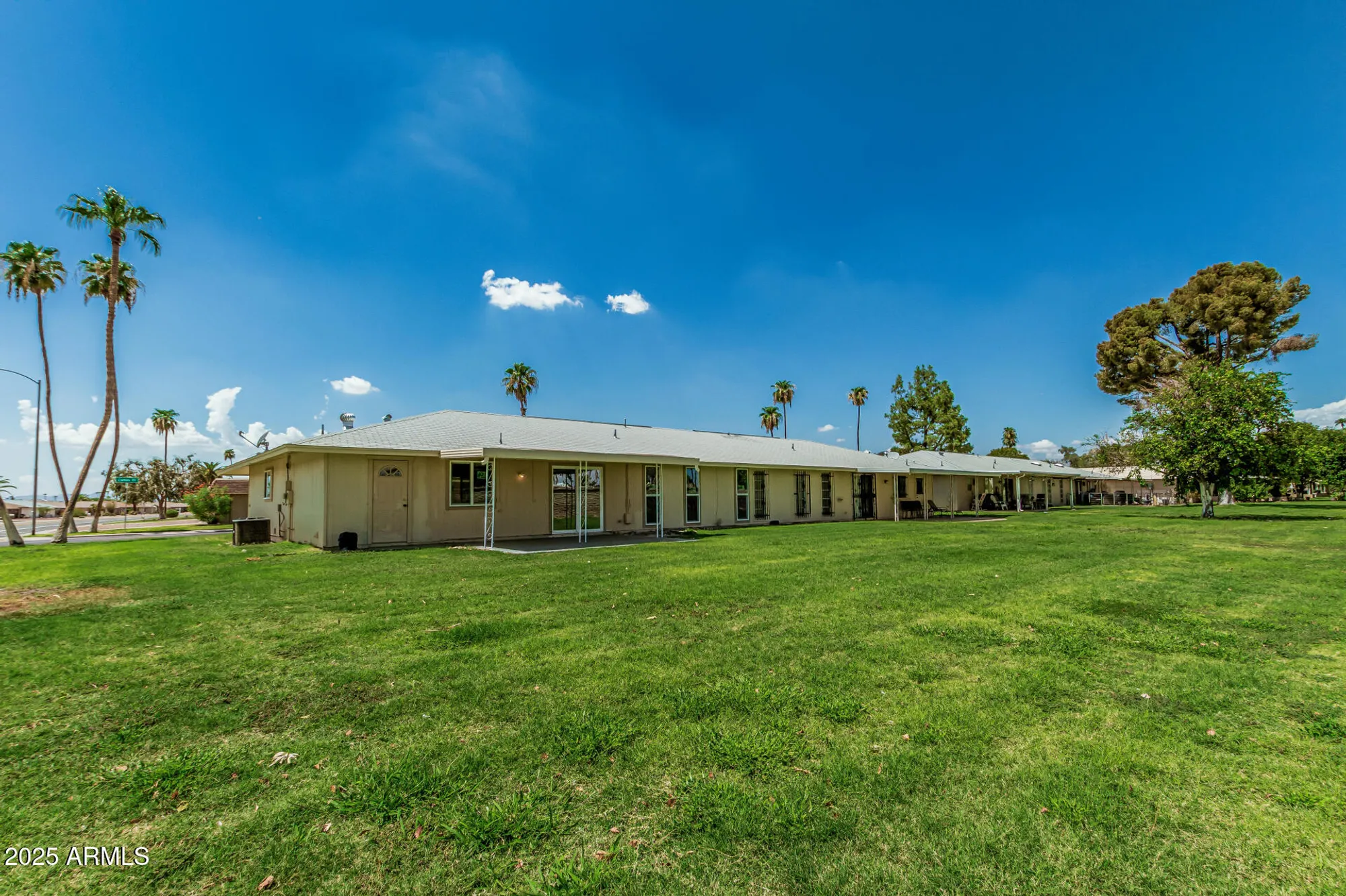 Property Slideshow image 31 of 38 | 15401 n cameo dr, Sun City, AZ, 85351