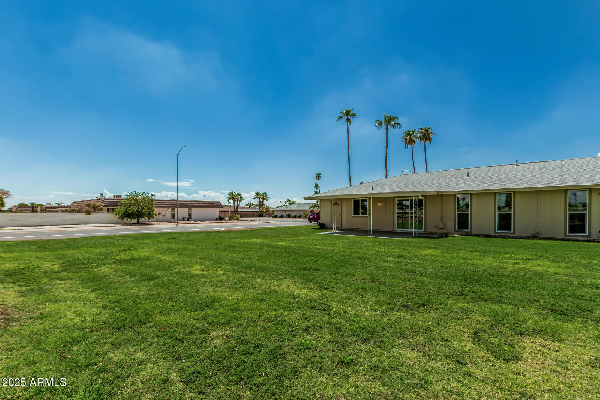 Property Slideshow image 32 of 38 | 15401 n cameo dr, Sun City, AZ, 85351