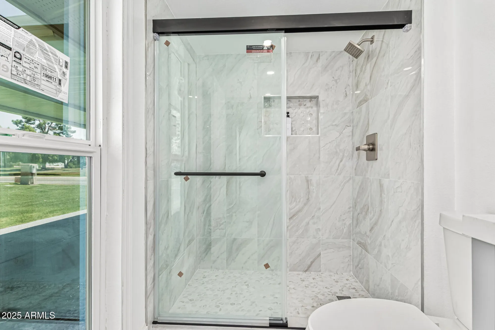 Property Slideshow image 28 of 38 | 15401 n cameo dr, Sun City, AZ, 85351