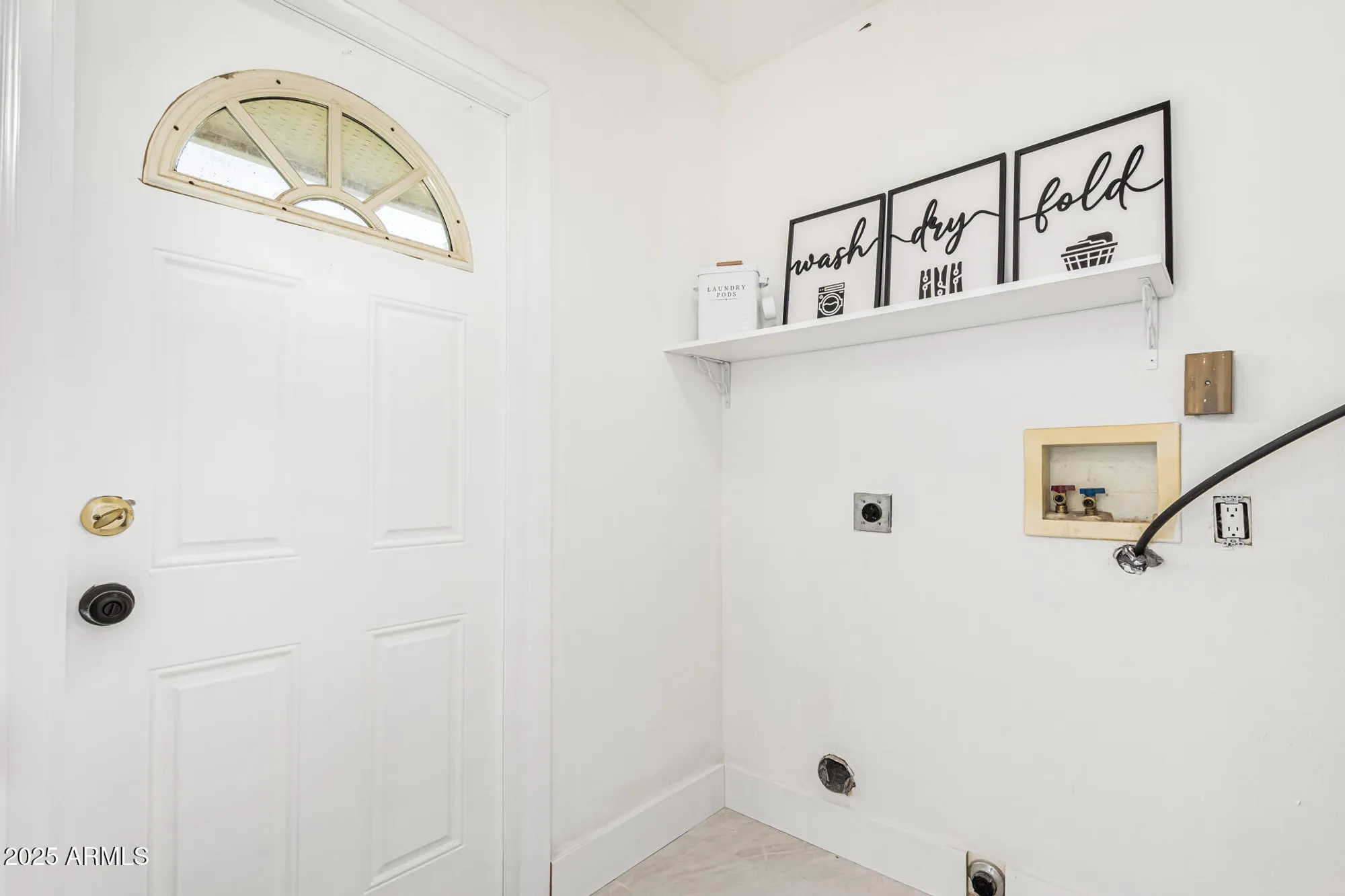 Property Slideshow image 29 of 38 | 15401 n cameo dr, Sun City, AZ, 85351