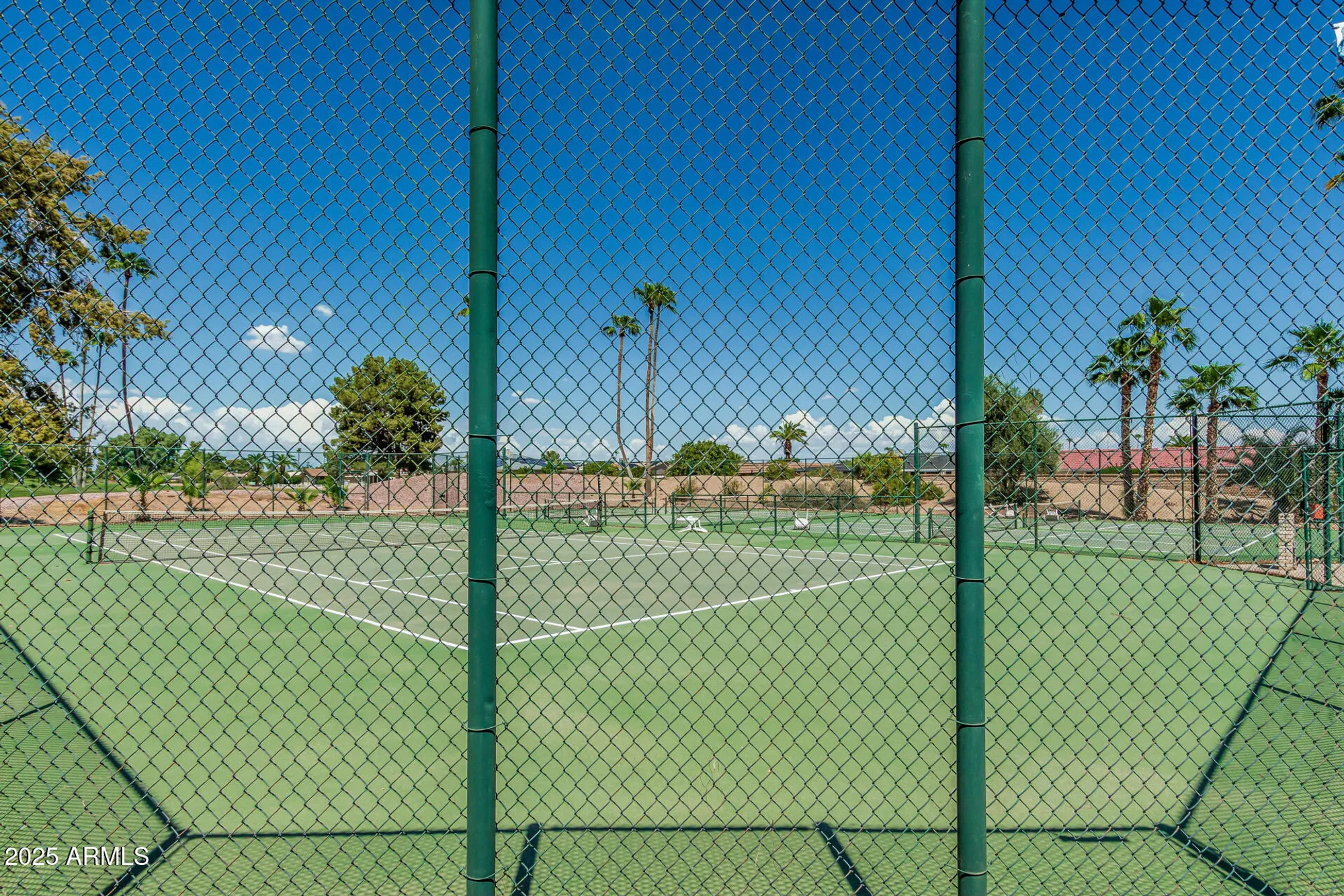 Property Slideshow image 38 of 38 | 15401 n cameo dr, Sun City, AZ, 85351