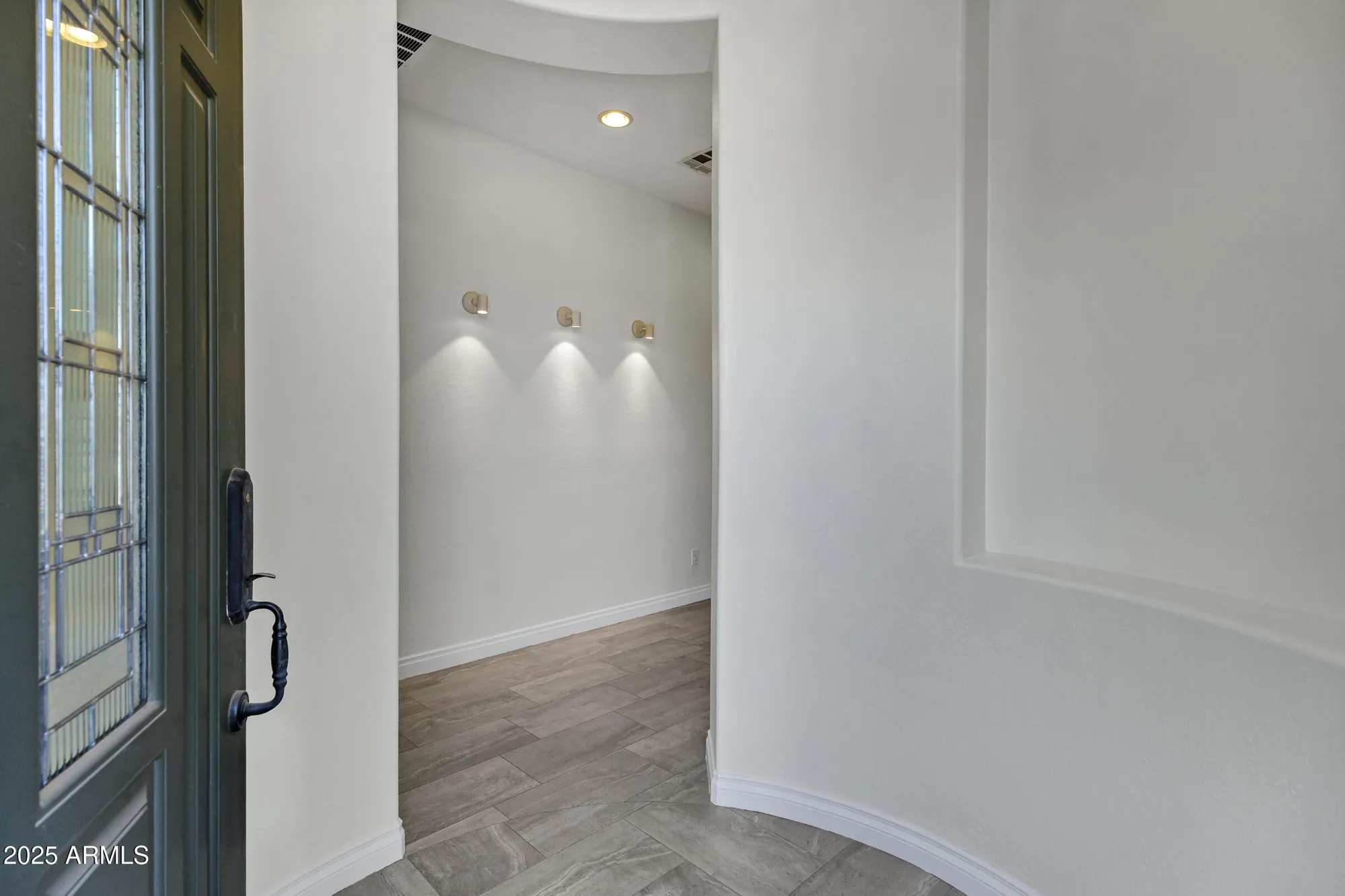 Property Slideshow image 7 of 41 | 1407 e artemis trl, San Tan Valley, AZ, 85140