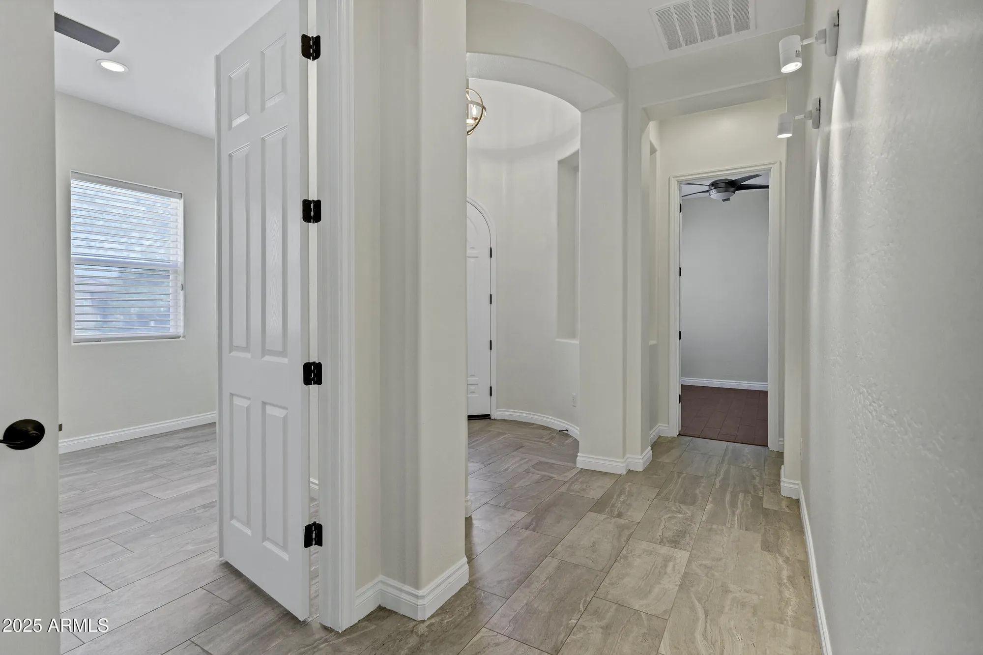 Property Slideshow image 8 of 41 | 1407 e artemis trl, San Tan Valley, AZ, 85140