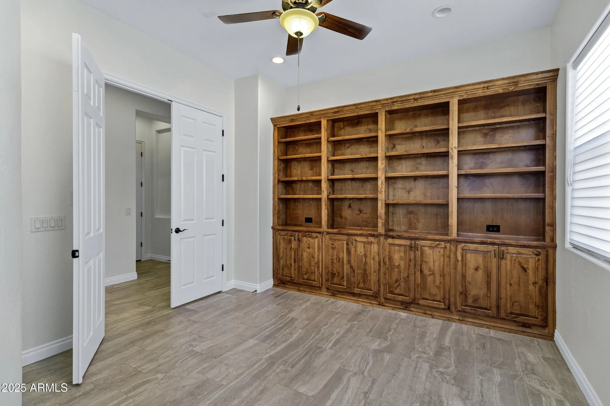 Property Slideshow image 9 of 41 | 1407 e artemis trl, San Tan Valley, AZ, 85140