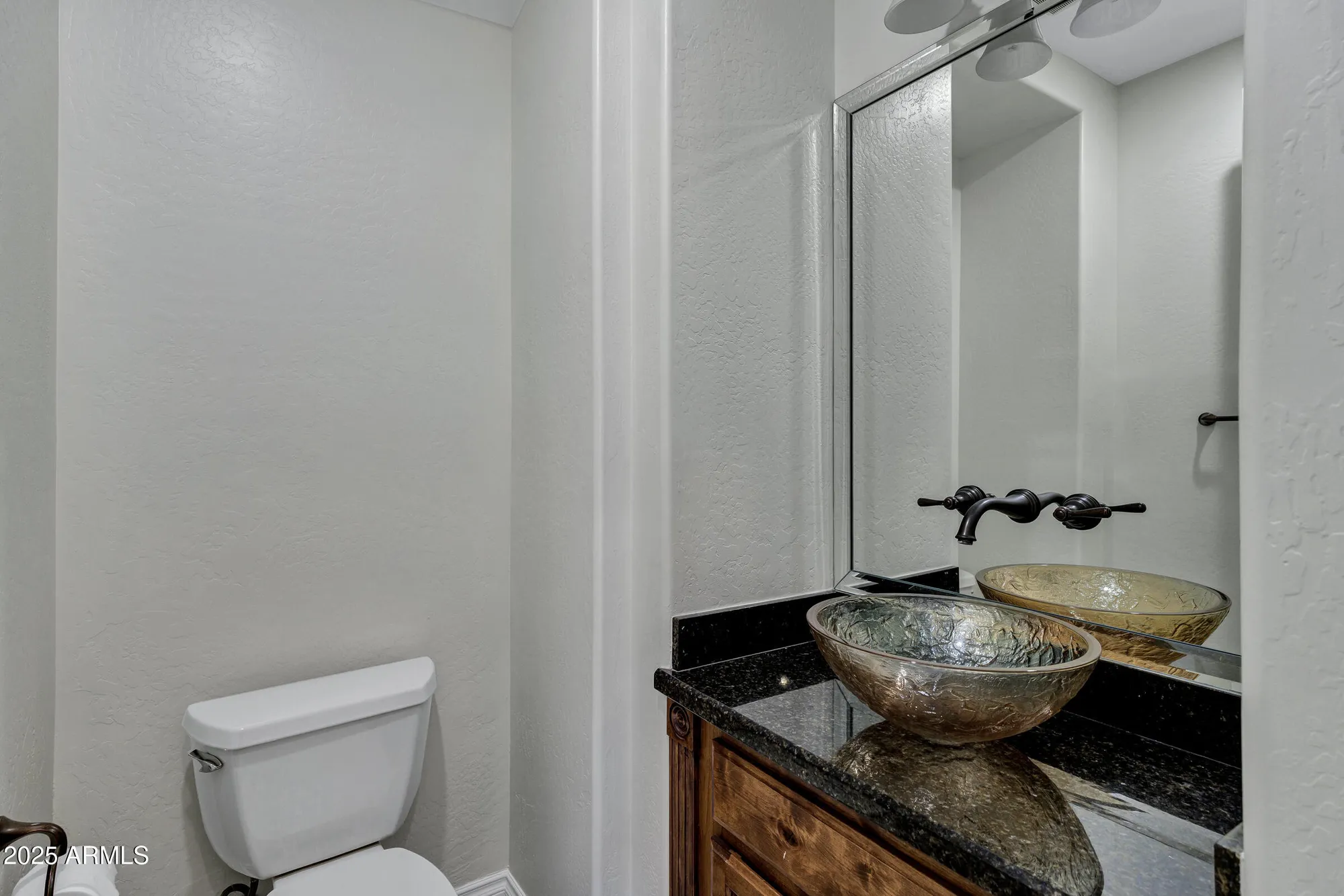 Property Slideshow image 10 of 41 | 1407 e artemis trl, San Tan Valley, AZ, 85140