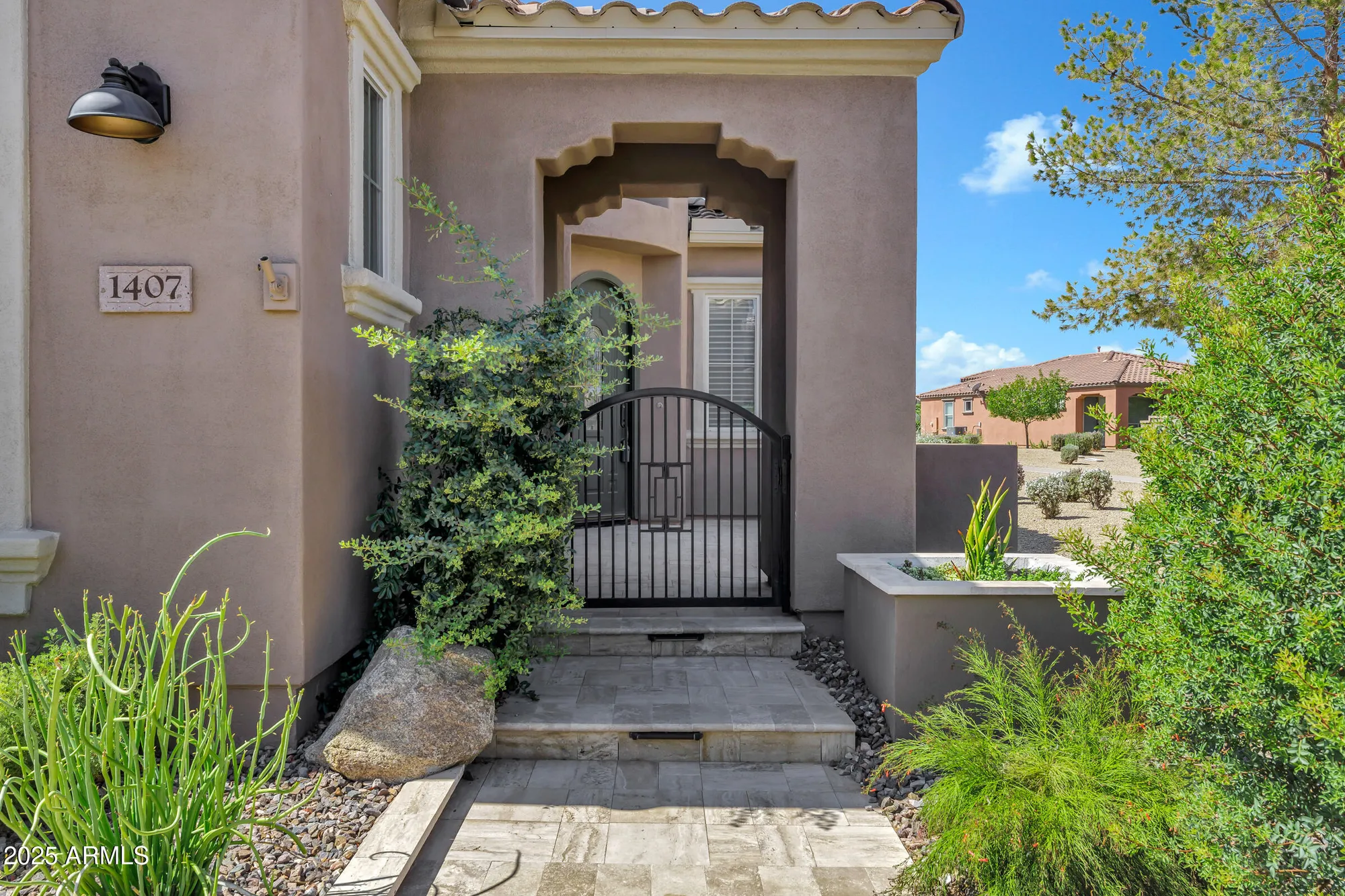 Property Slideshow image 3 of 41 | 1407 e artemis trl, San Tan Valley, AZ, 85140