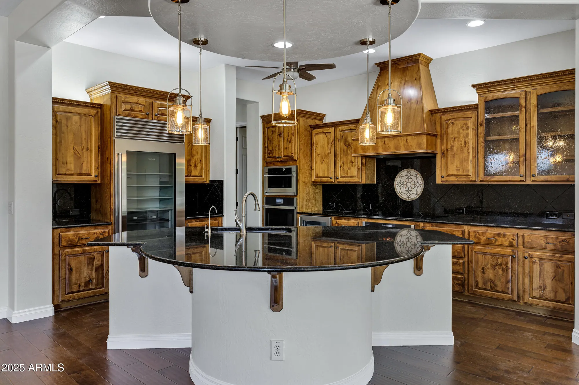 Property Slideshow image 14 of 41 | 1407 e artemis trl, San Tan Valley, AZ, 85140