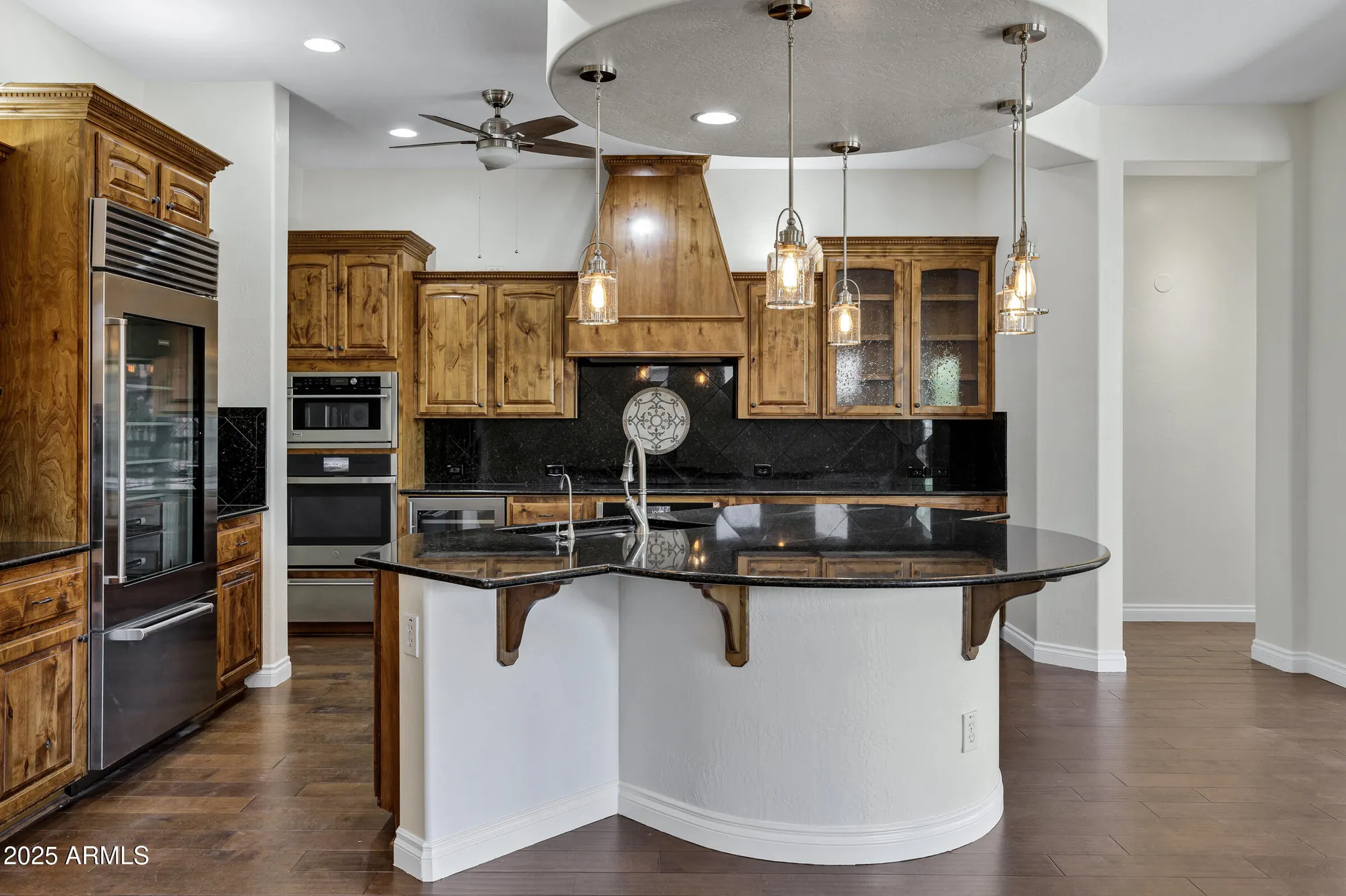 Property Slideshow image 15 of 41 | 1407 e artemis trl, San Tan Valley, AZ, 85140