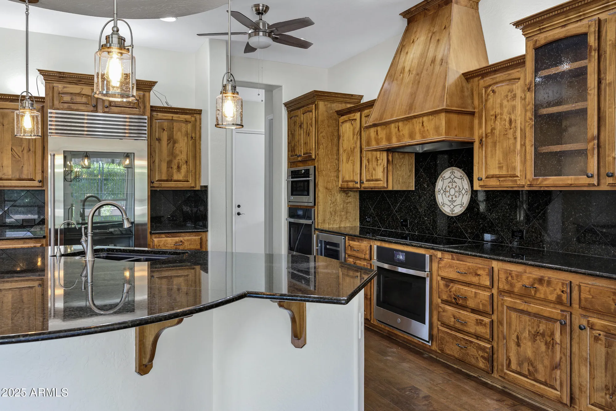 Property Slideshow image 16 of 41 | 1407 e artemis trl, San Tan Valley, AZ, 85140
